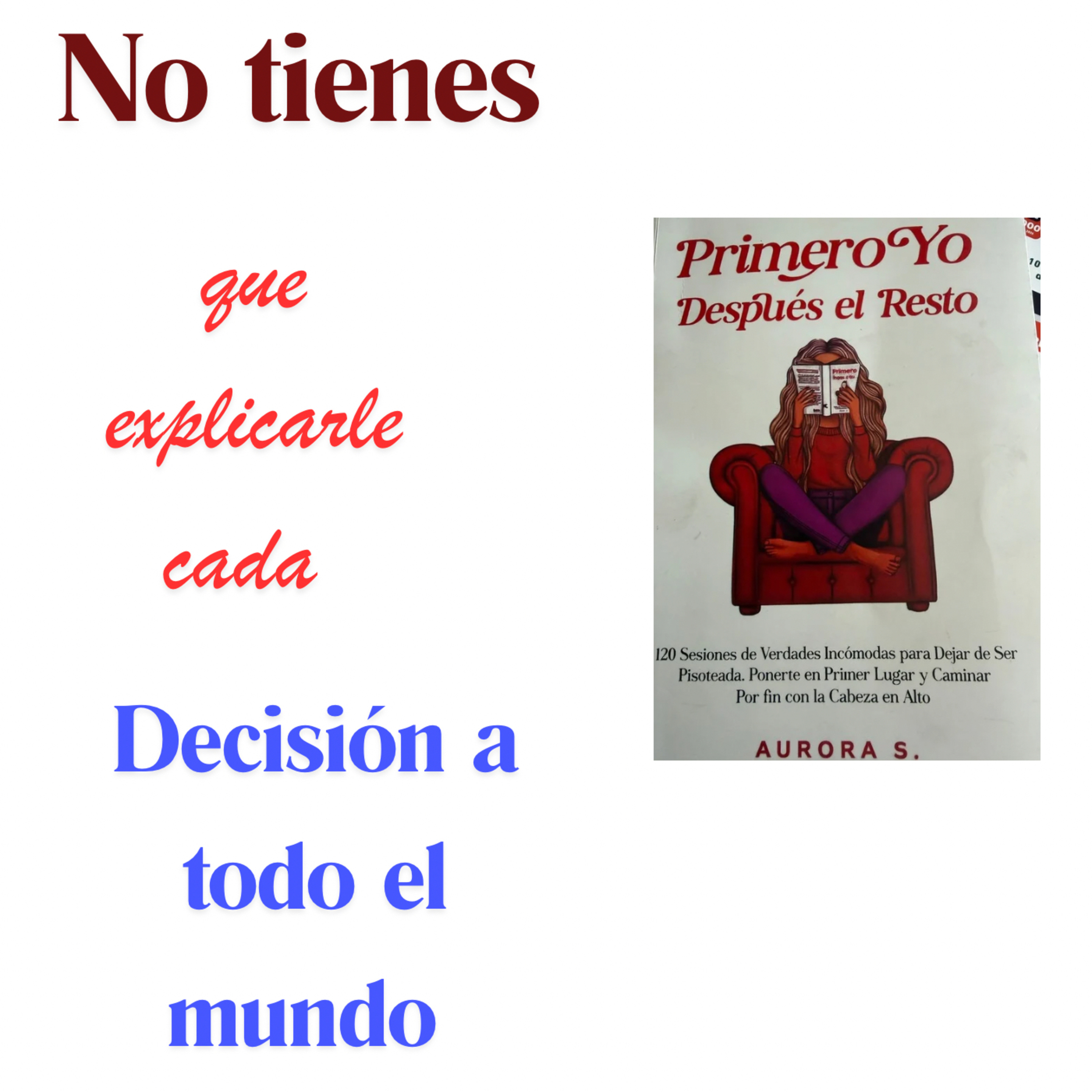 Portada de Historias de Amor y agradecimiento