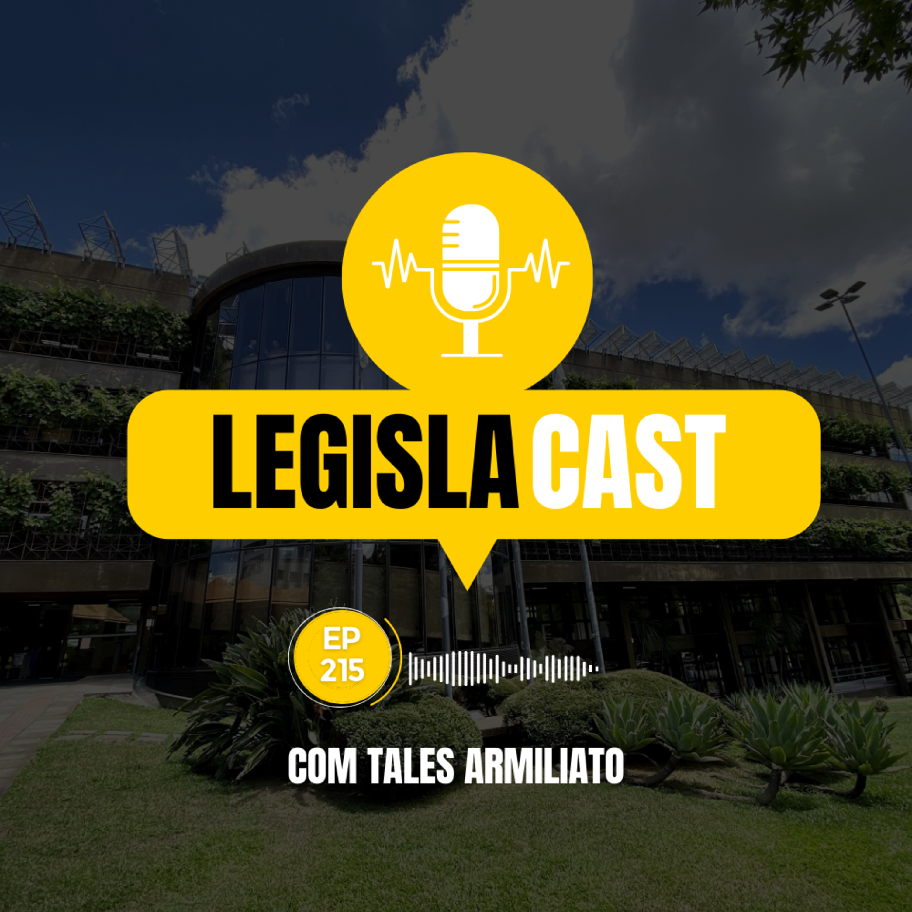Caxias Conversa