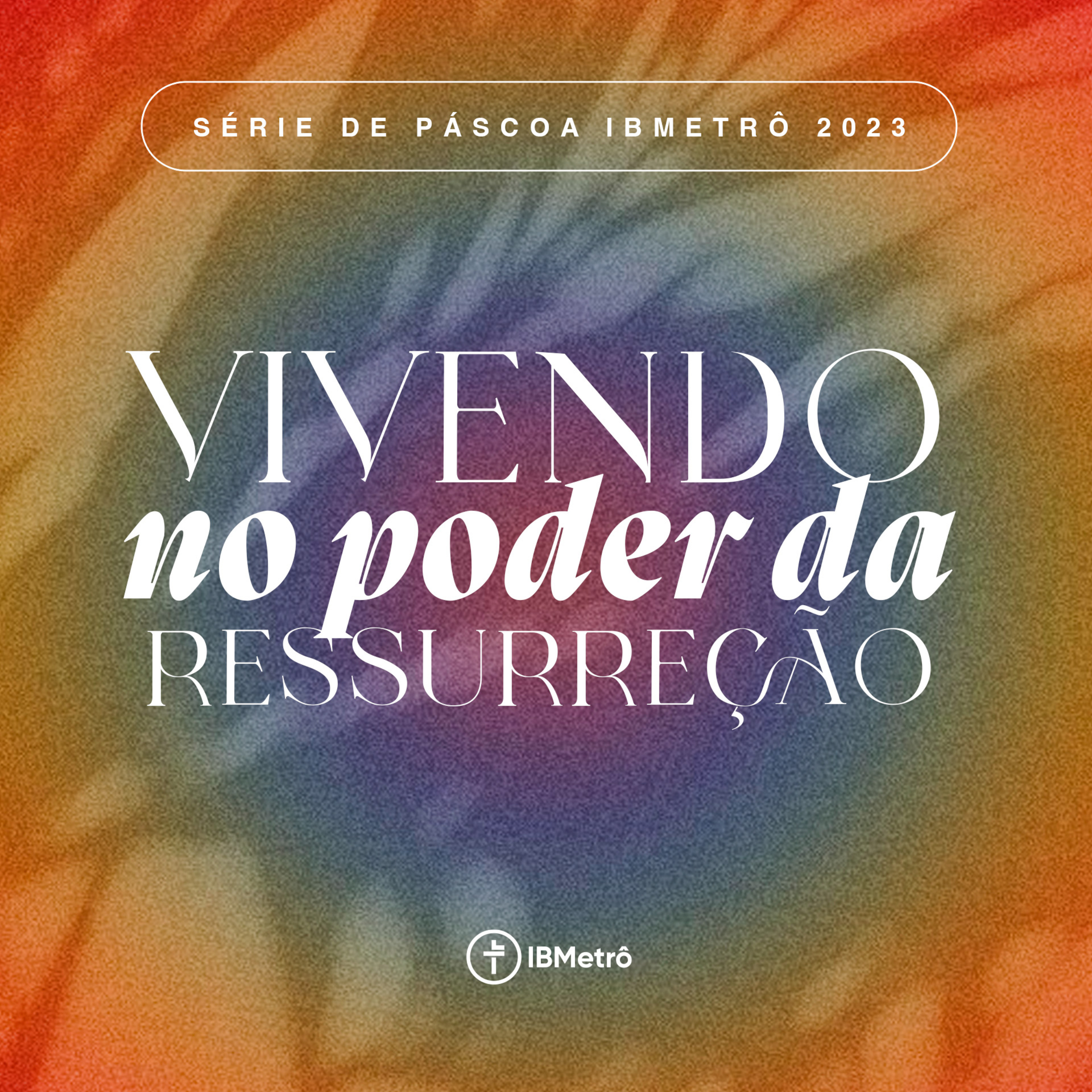 Mensagens IBMetrô