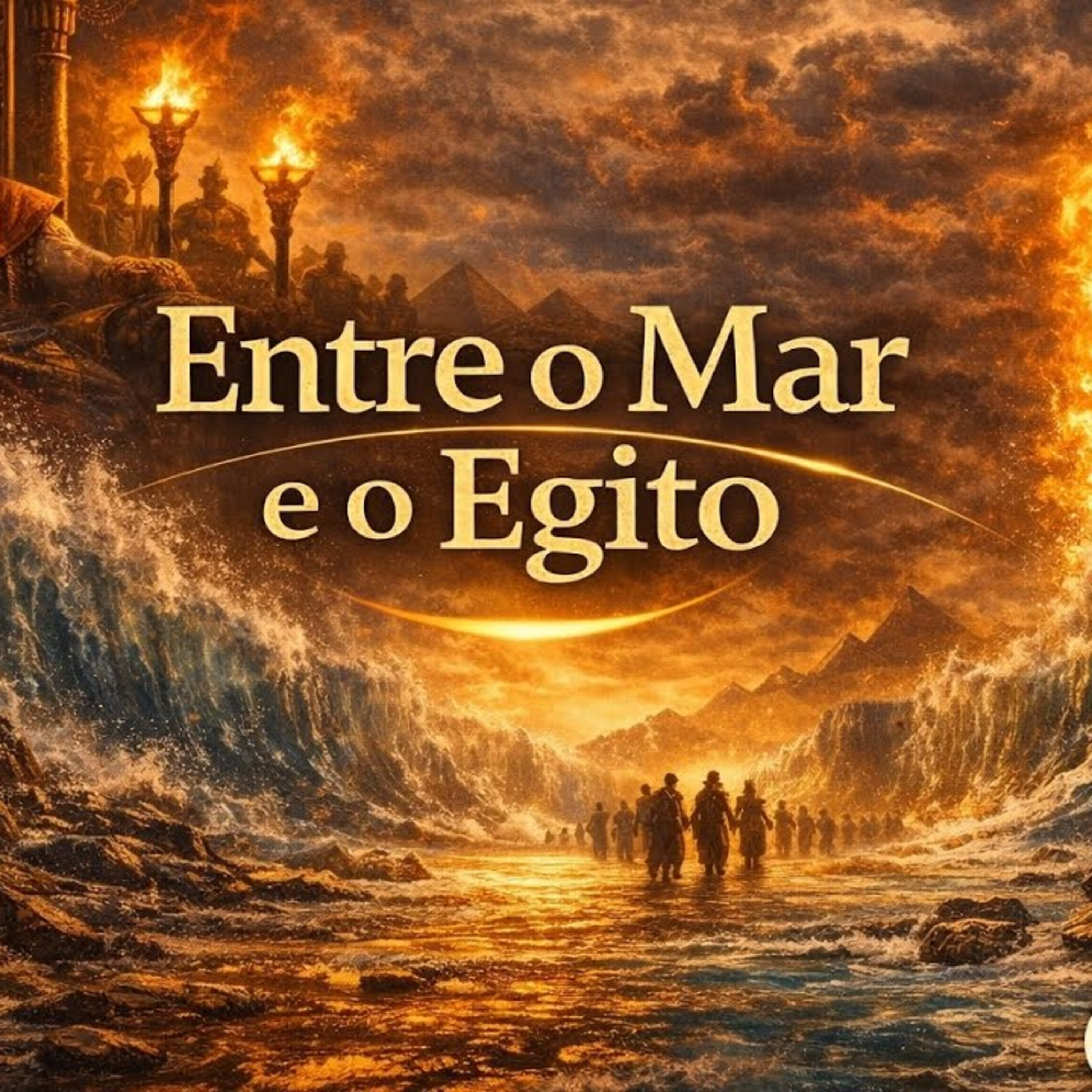 Mensagens IBMetrô
