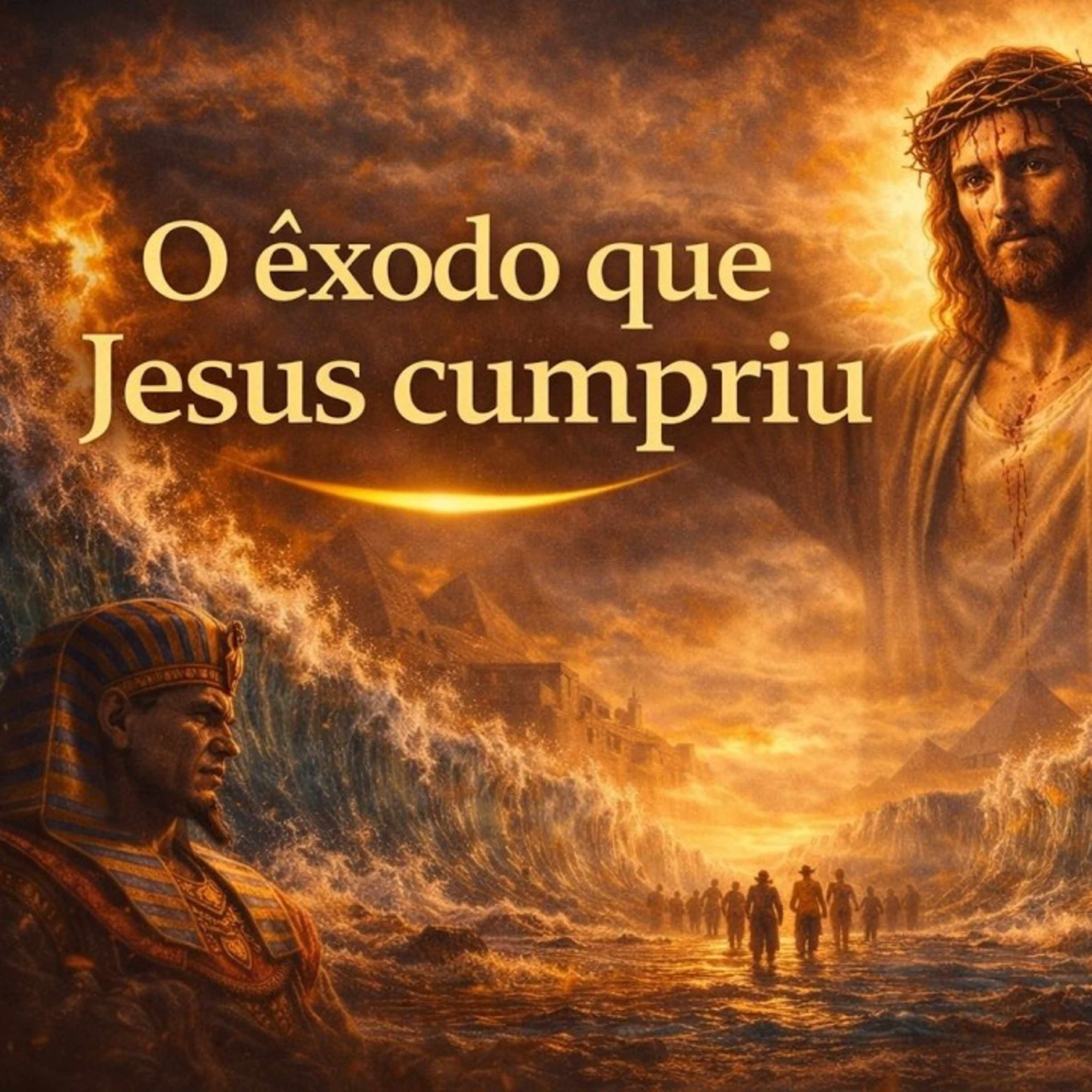 Mensagens IBMetrô