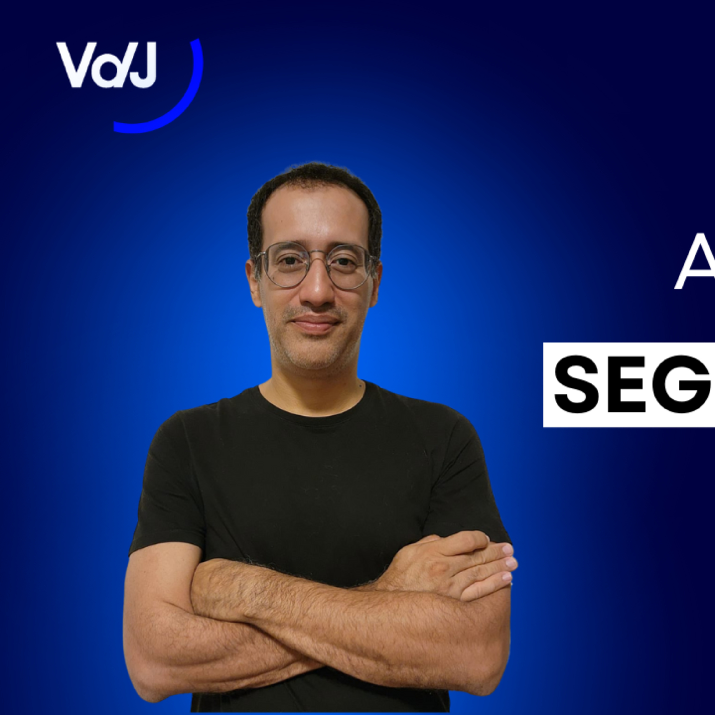 Sergio Neves da Engenho de Jogos | É a Minha Vez #59 episode artwork