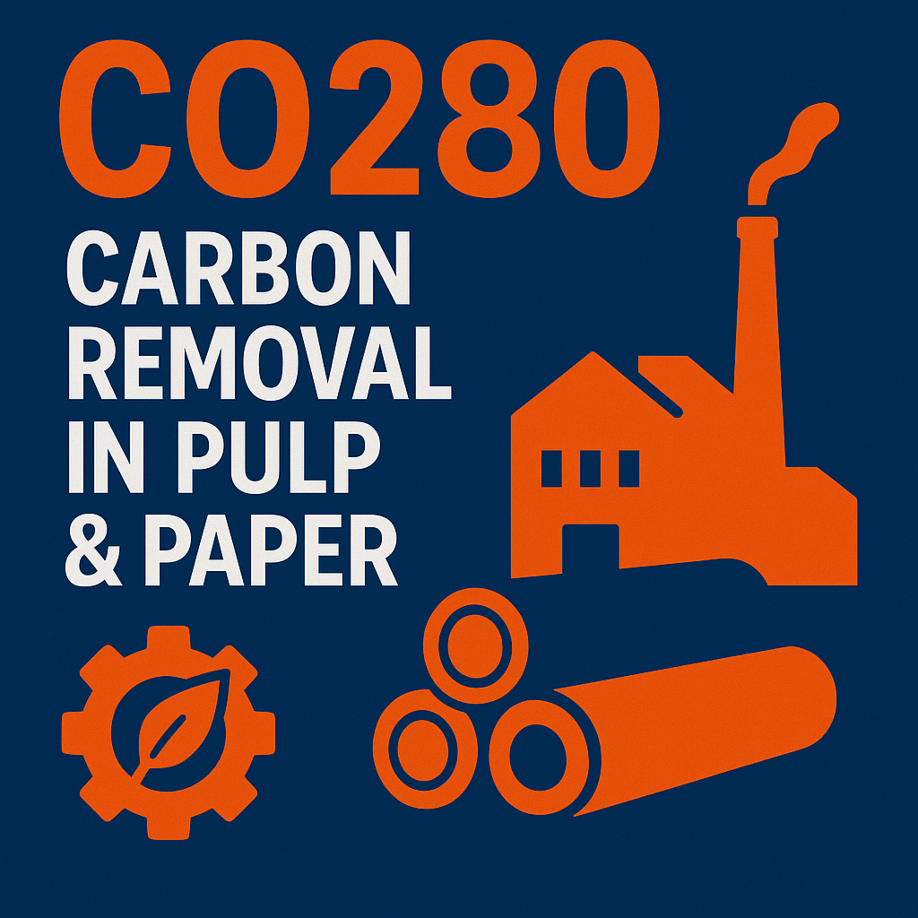 Reversing Climate Change