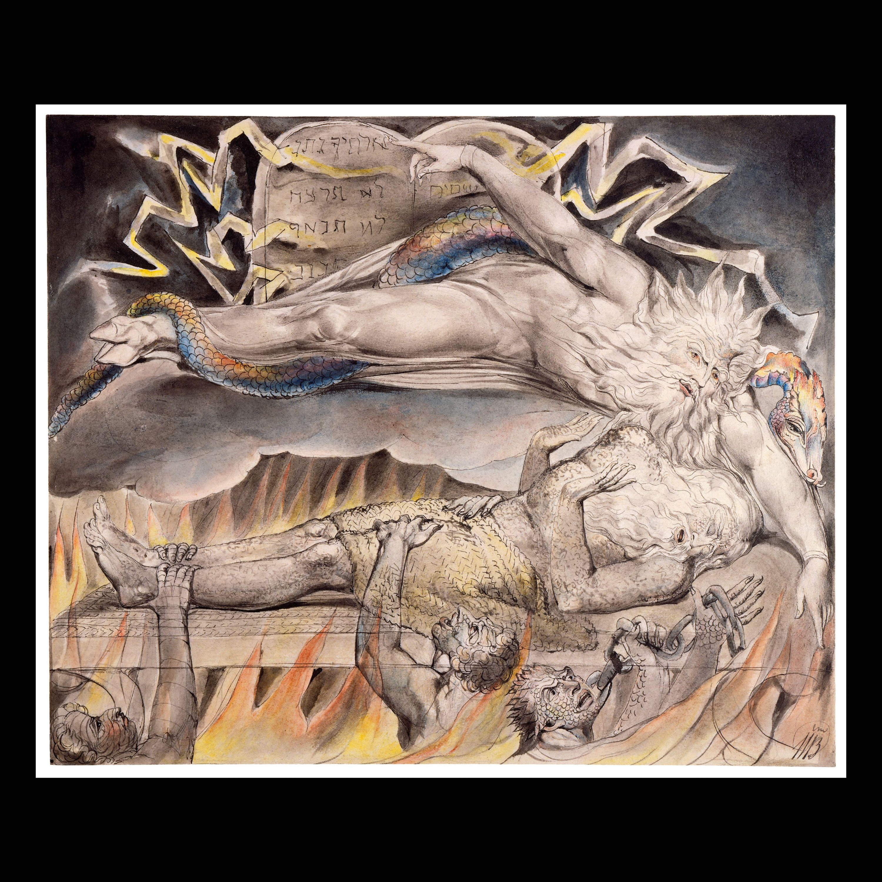 369: I See a Darkness—The Climate Movement Expects Deep Overshoot