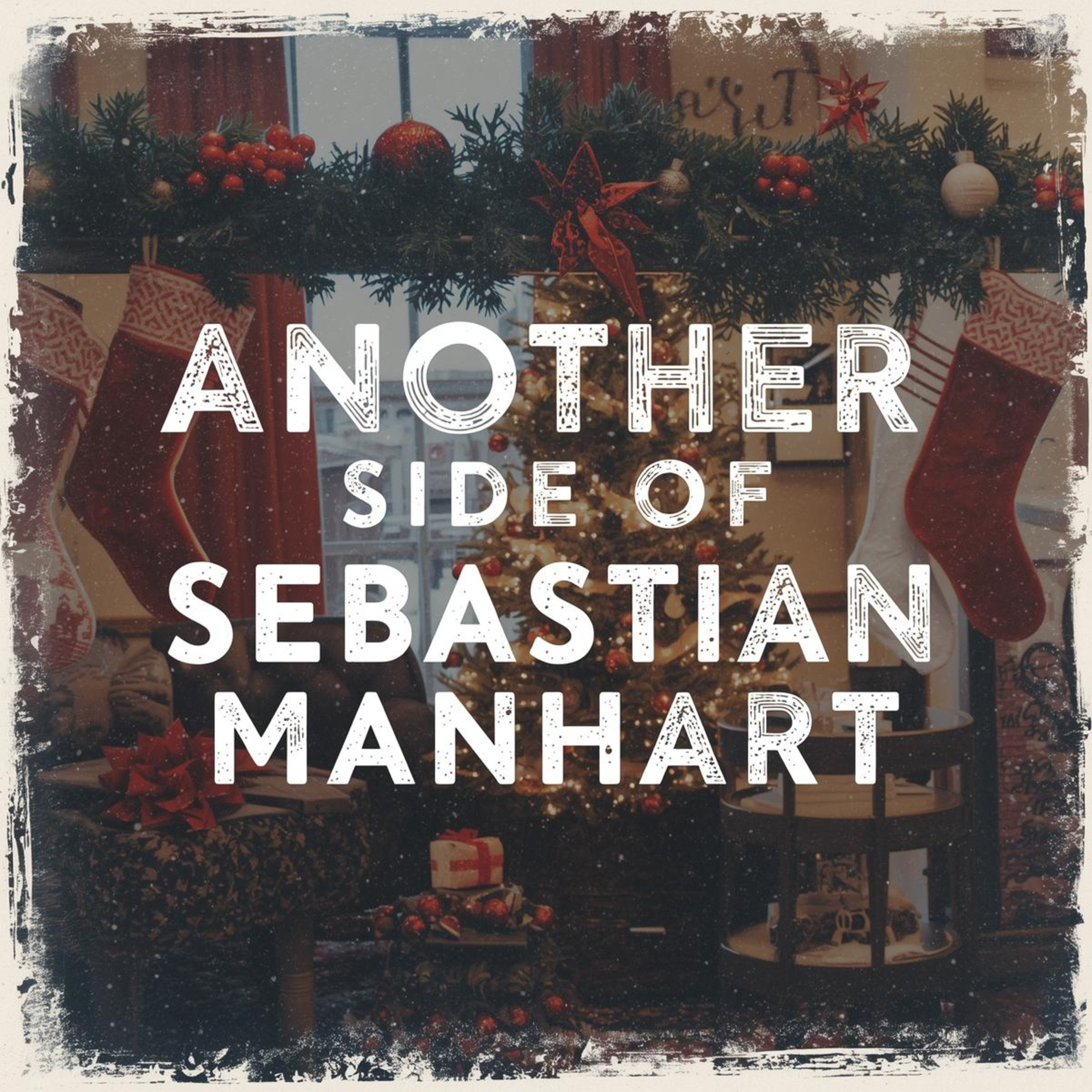 Reversing Climate Change