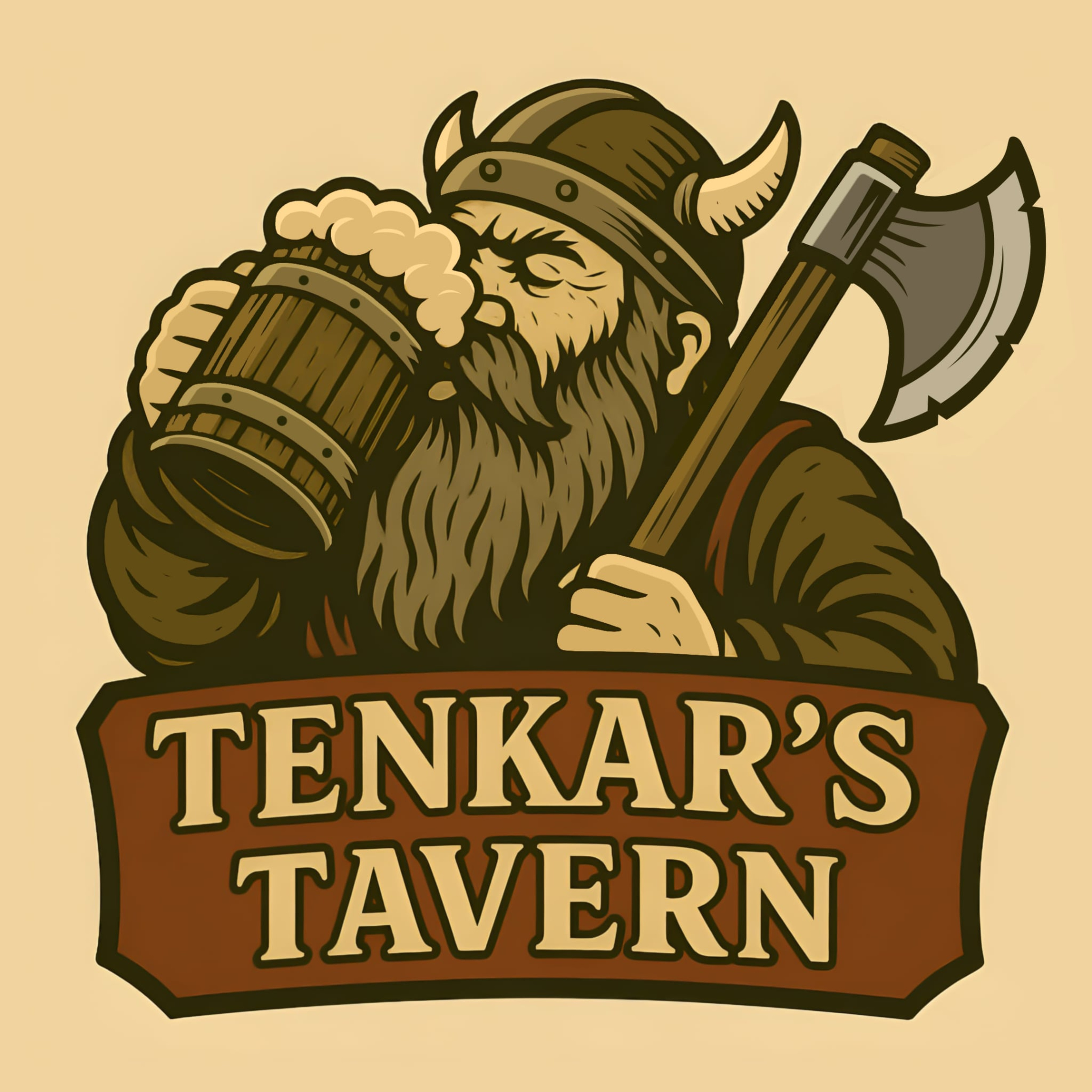 The Three-Layer Encounter: The OSR Trick That Instantly Makes Your Encounters Better