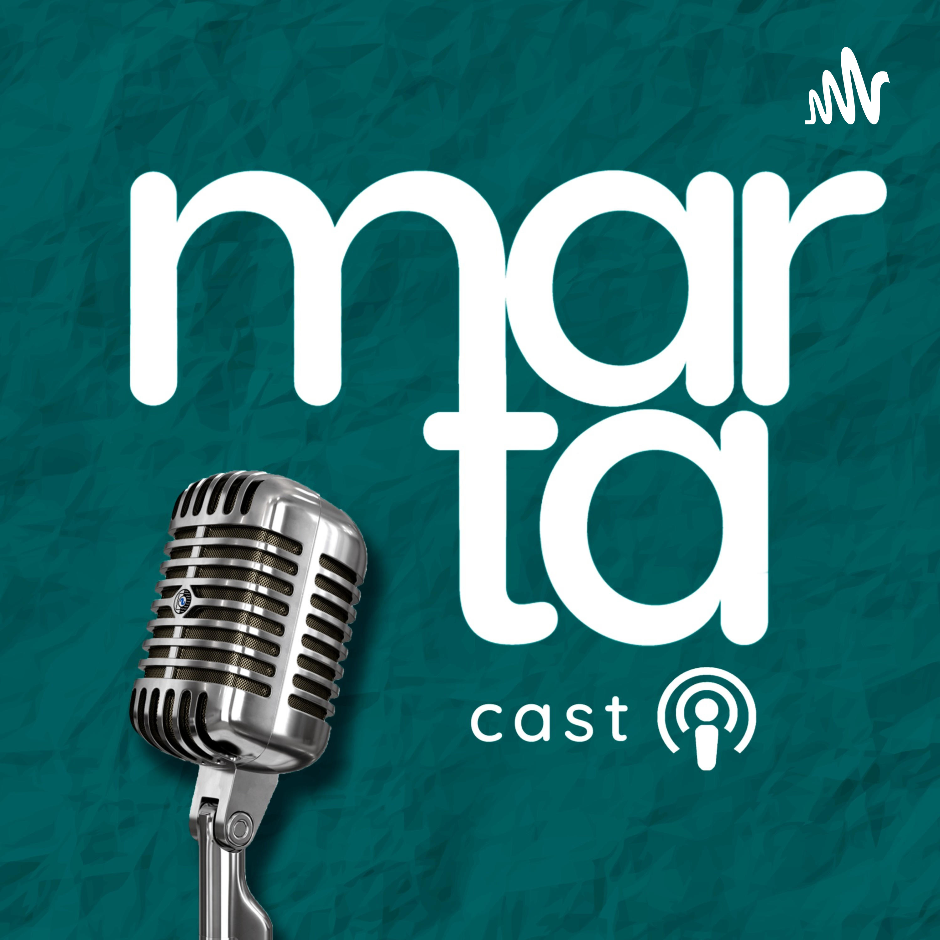 MartaCast #28: Cruzeiro vence o clássico contra o Atlético de virada por 4 a 3 e lidera o Campeonato Mineiro