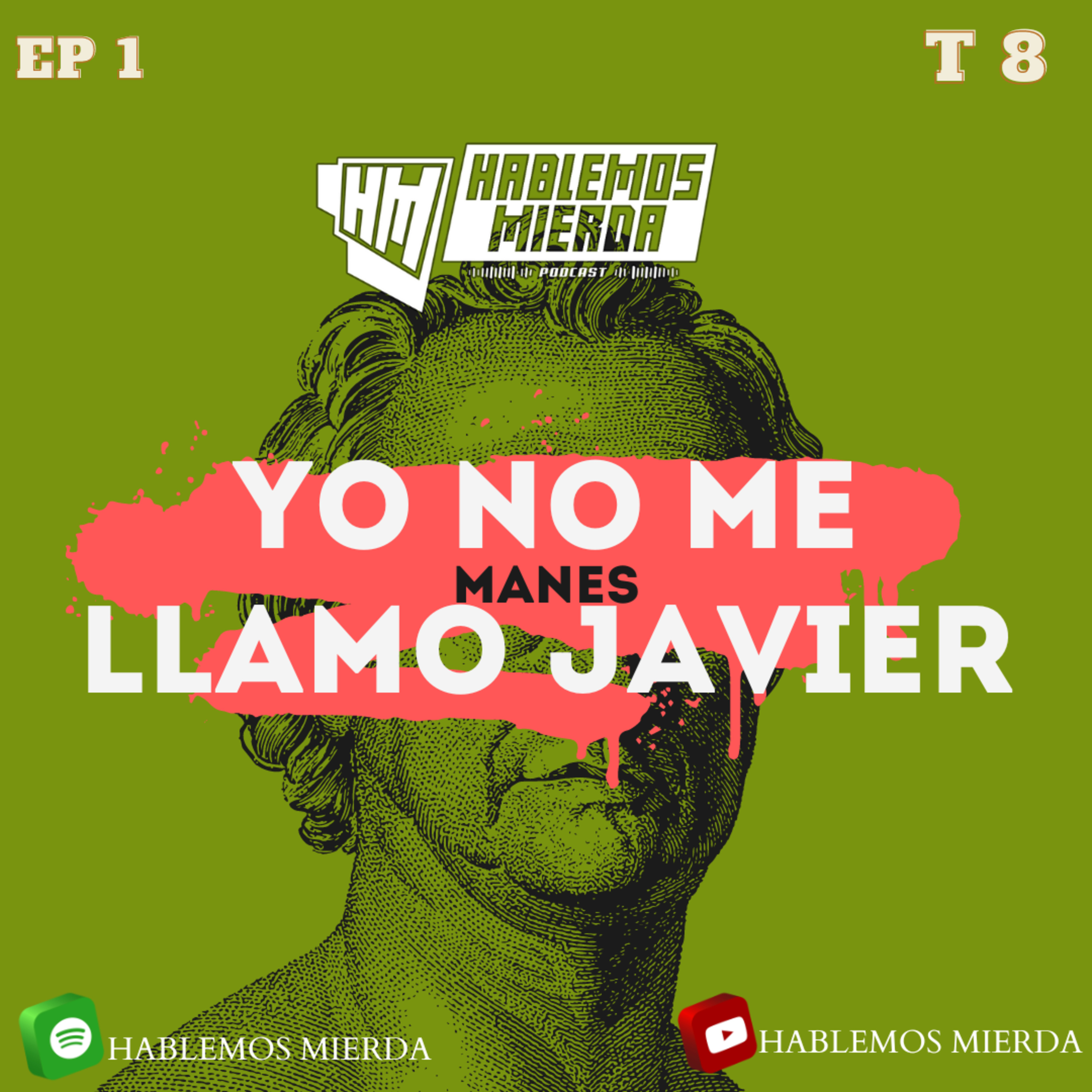 Ni Cortos Podcast
