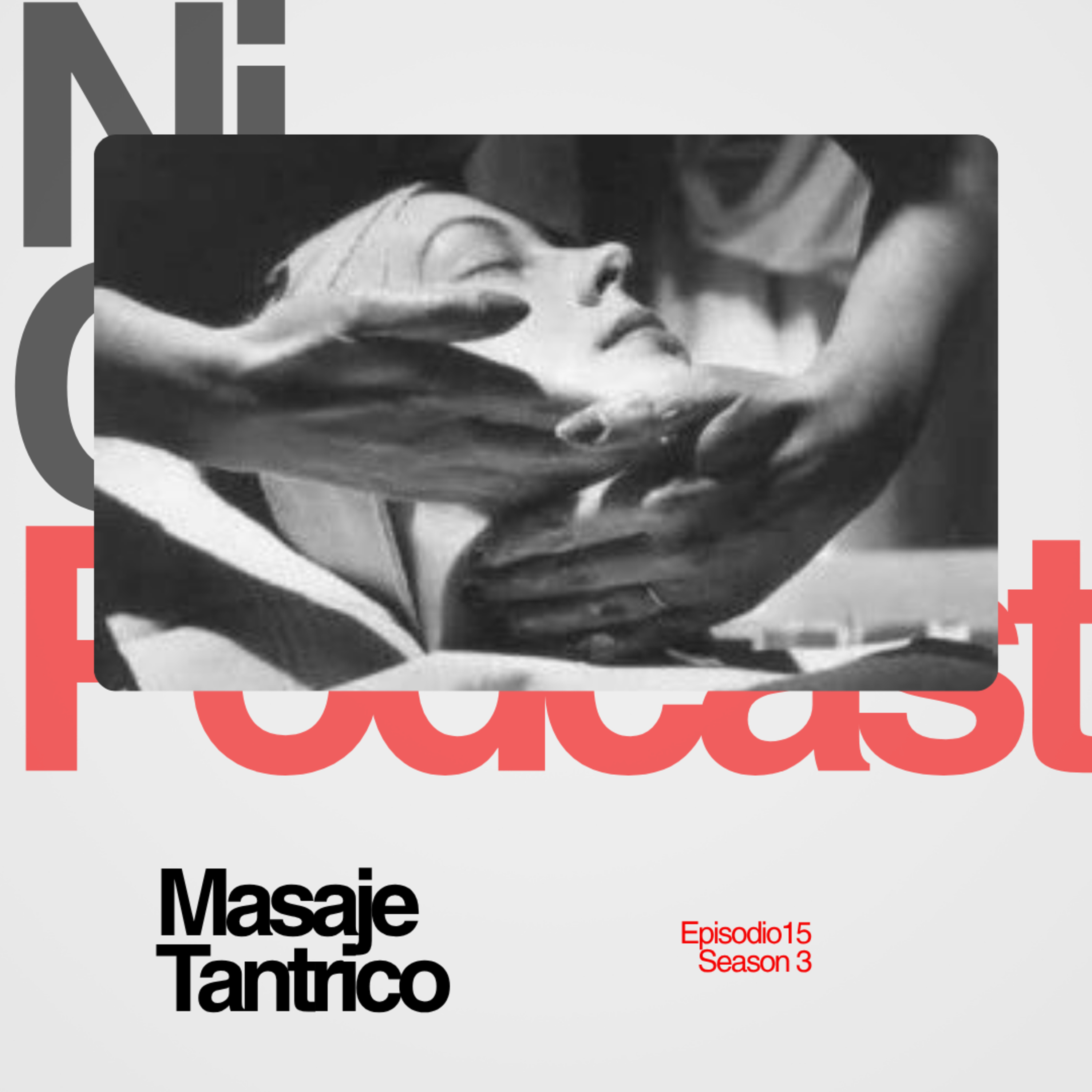 Ni Cortos Podcast
