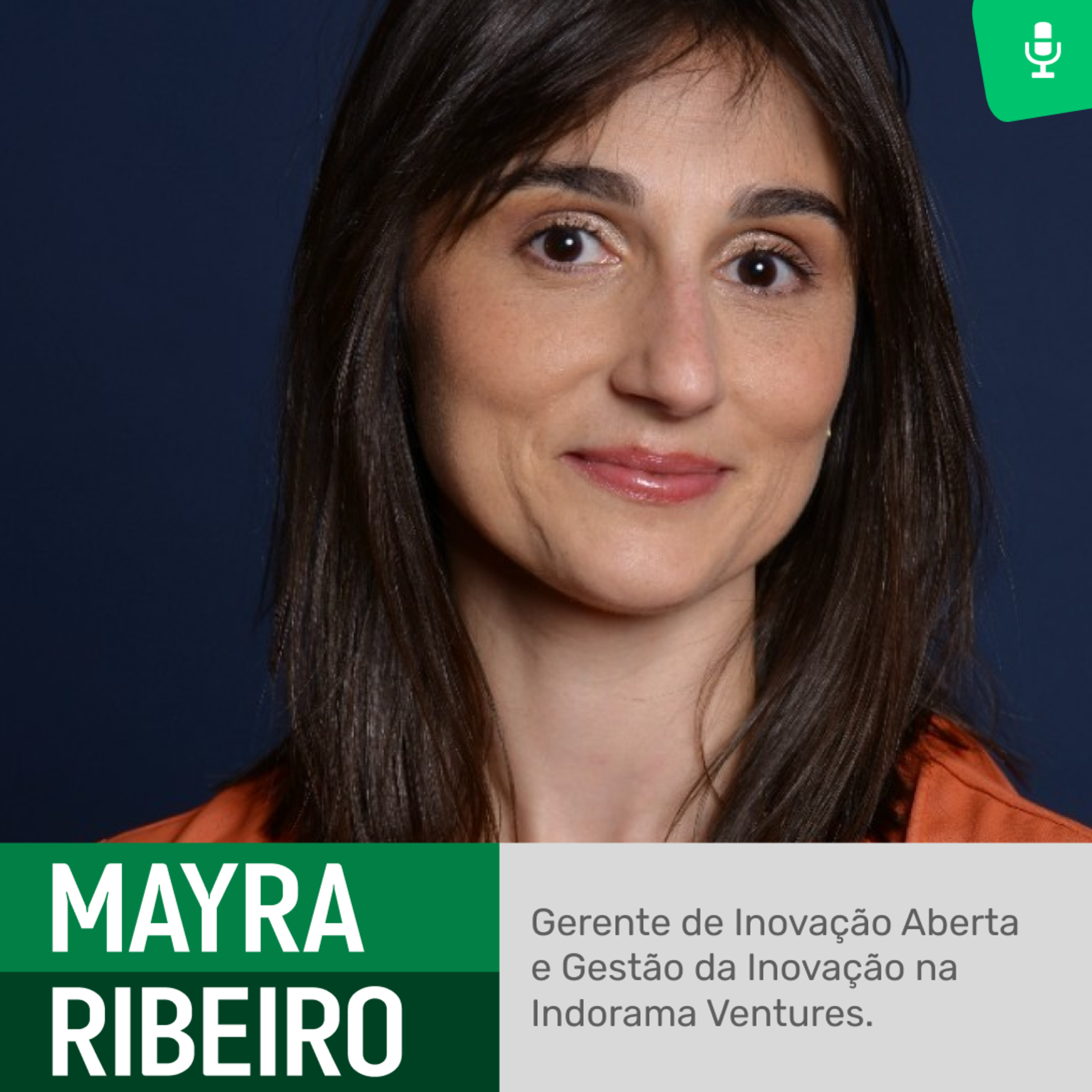 Inovação com Ciência