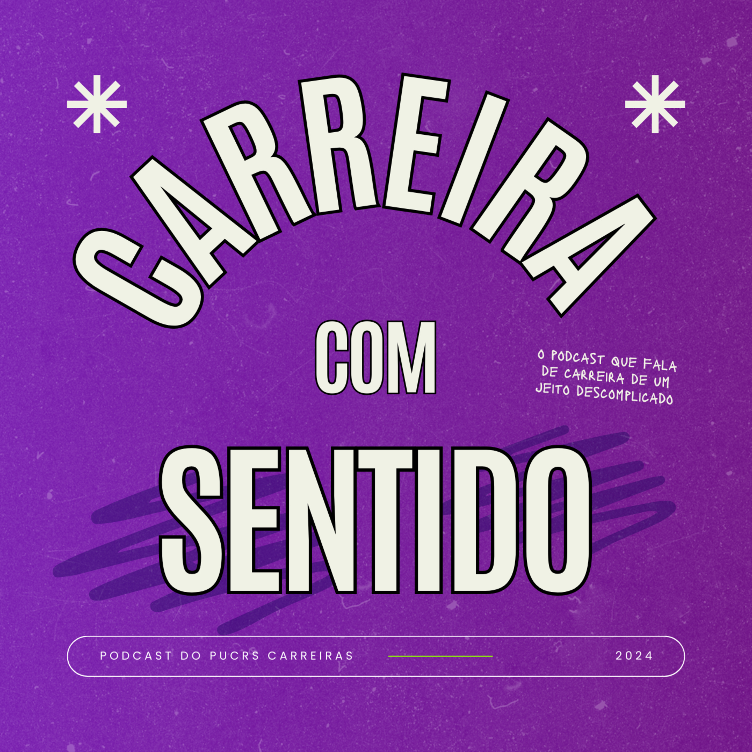 #Ep16 | INVISTA ONDE VOCÊ É BOM episode artwork