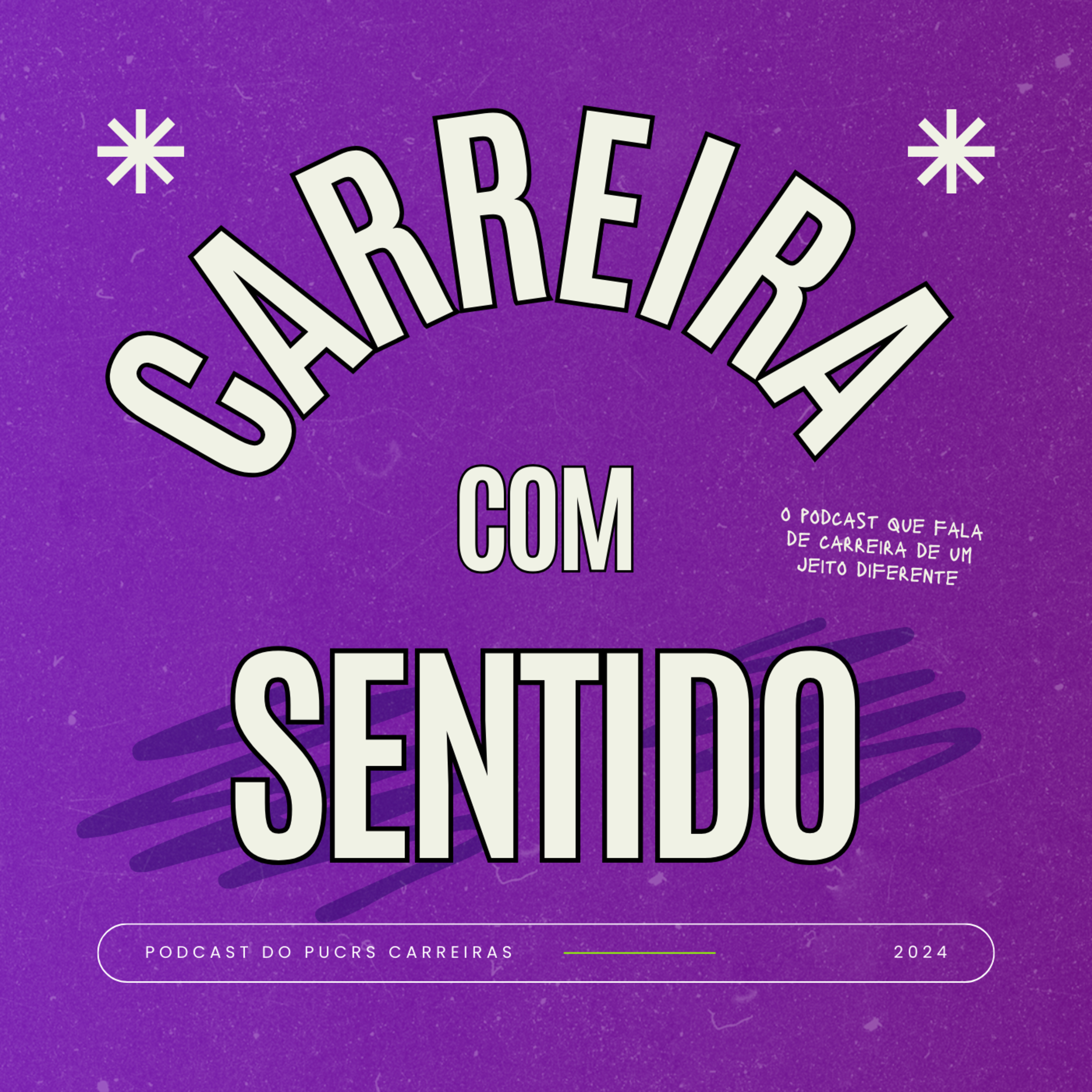 #EP22 | Corre atrás do outro sim episode artwork