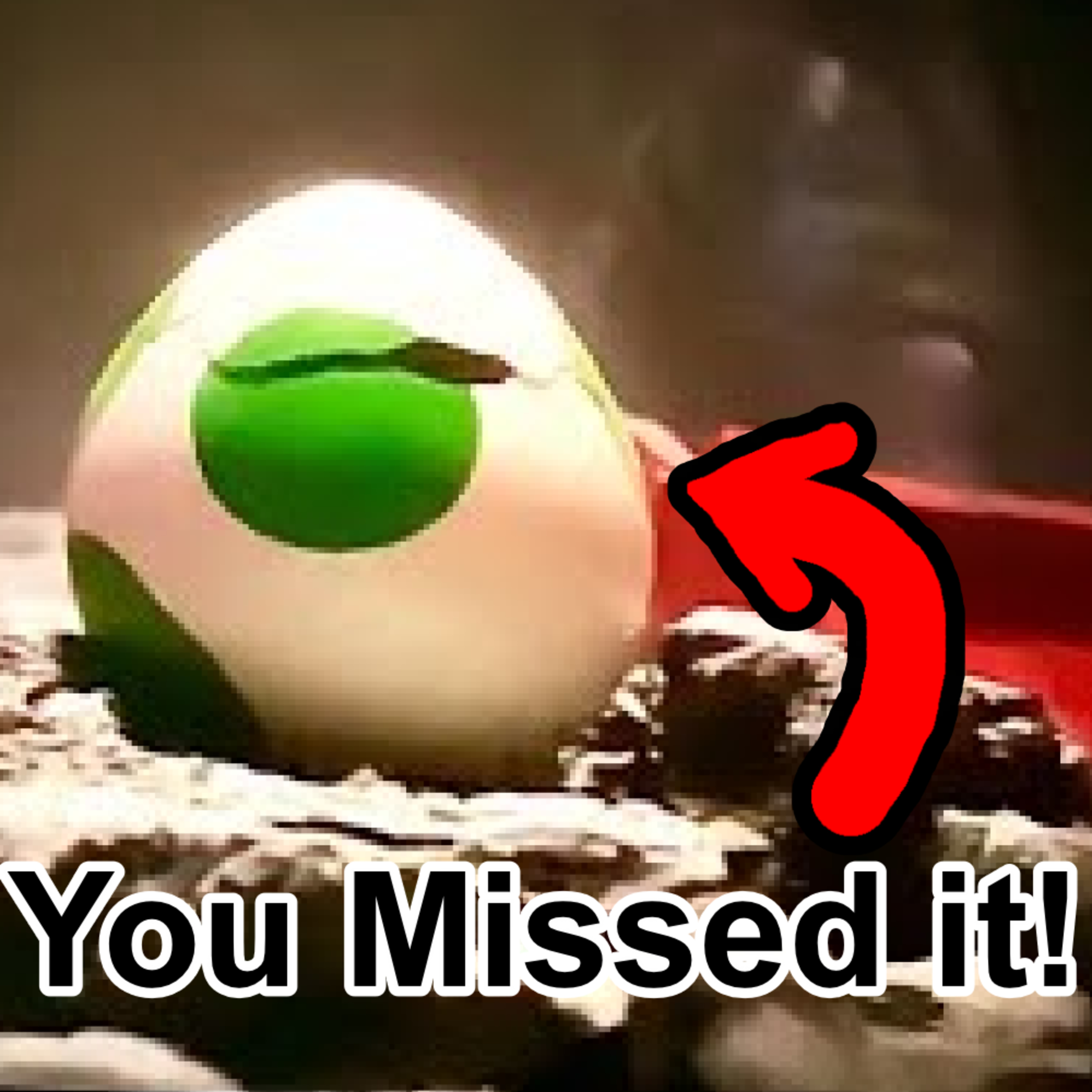 Nintendo Pals