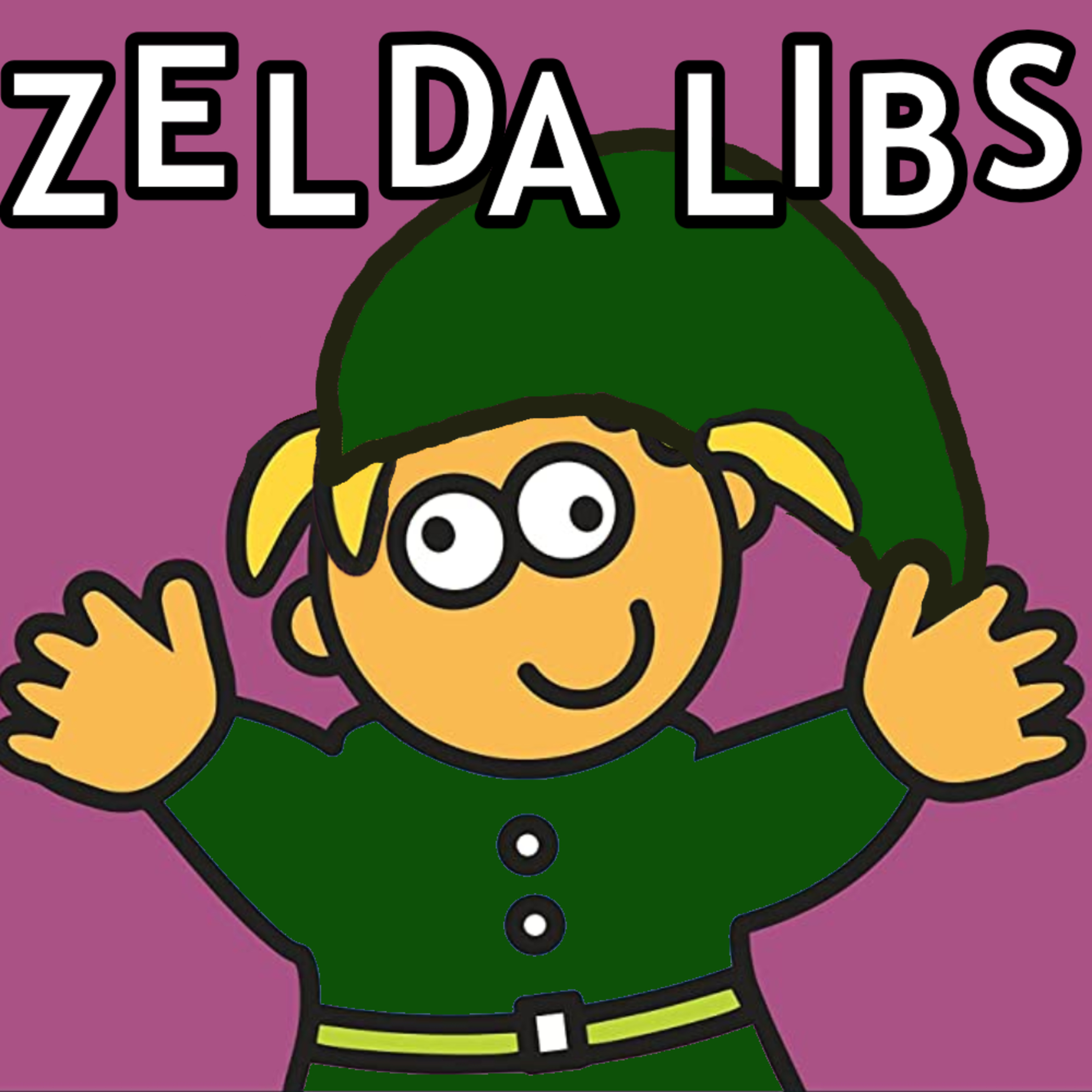 Nintendo Pals