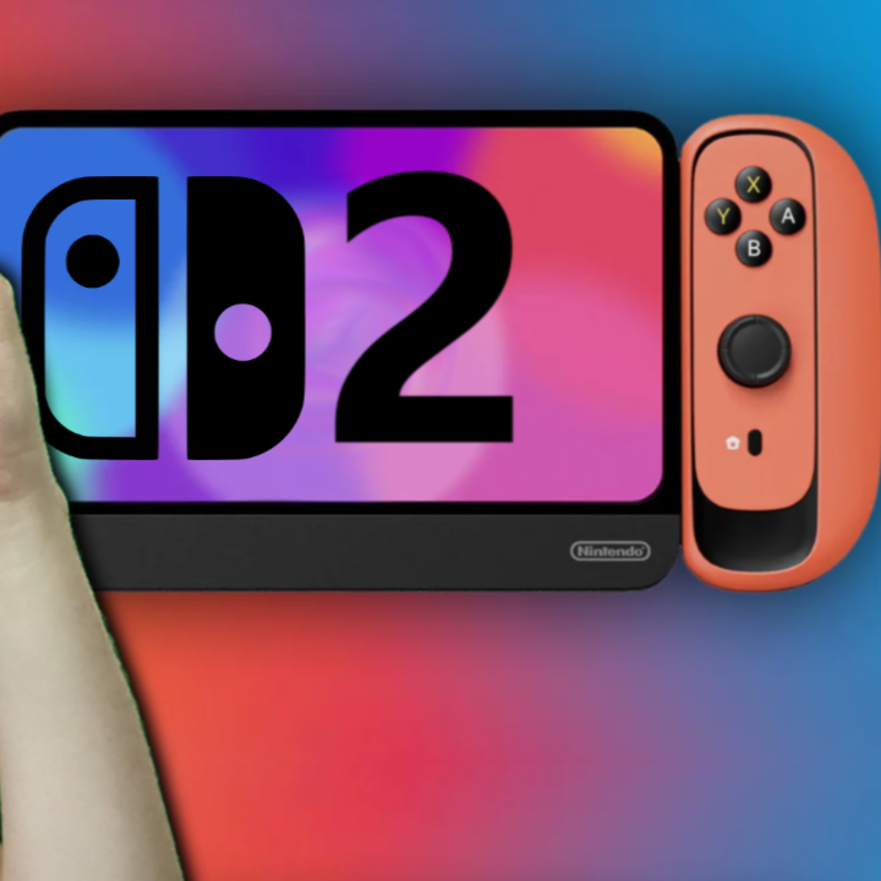 cover of episode Was Switch 2 shown at Gamescom? -Nintendo Pals Podcast Episode 201- Nintendo Podcast, Gaming news, Nintendo news and rumors