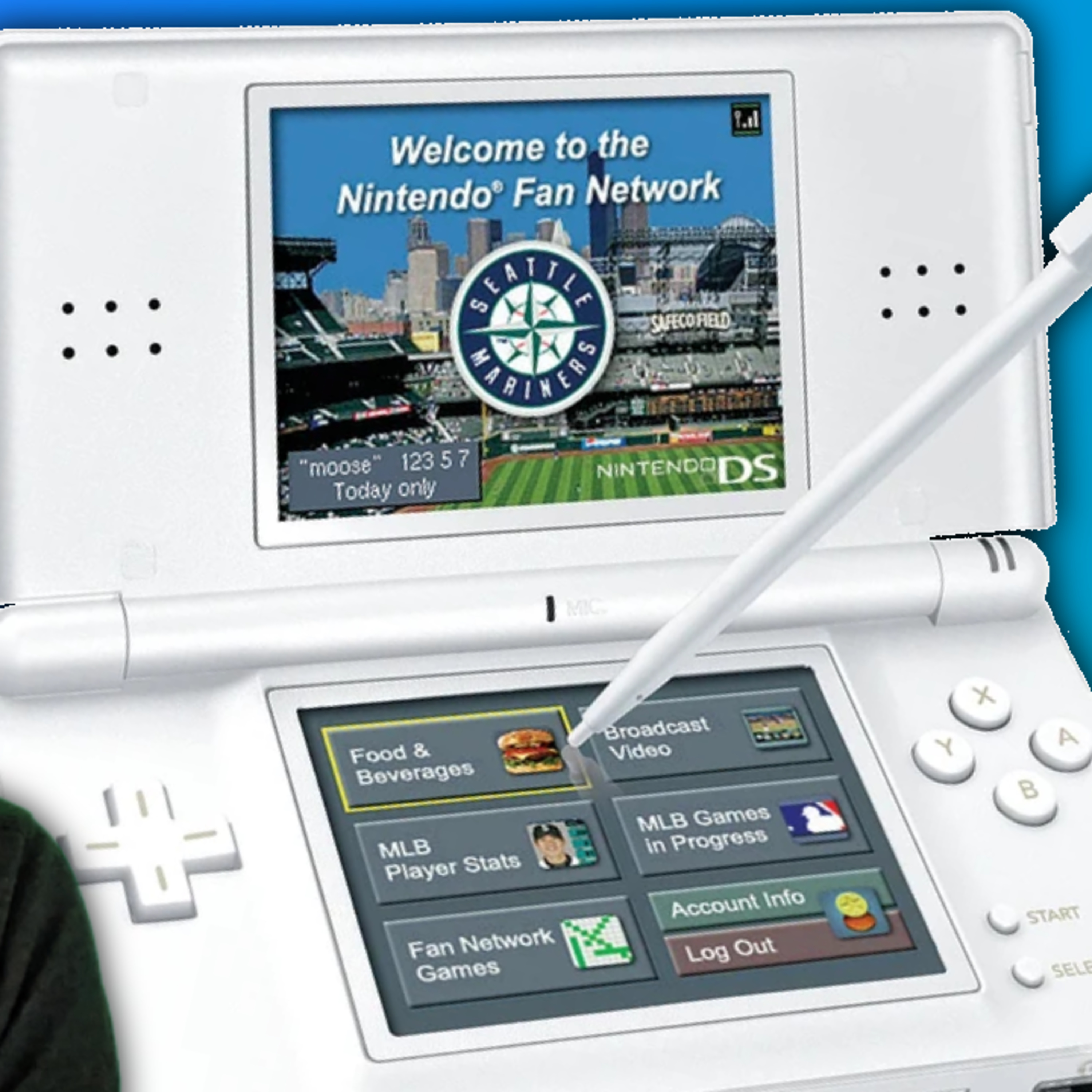 cover of episode Nintendo used to own a Baseball team?! -Nintendo Pals Podcast Episode 203- Best Nintendo Podcast, Community corner, Q&A, Nintendo gaming, Gaming Podcast 2023