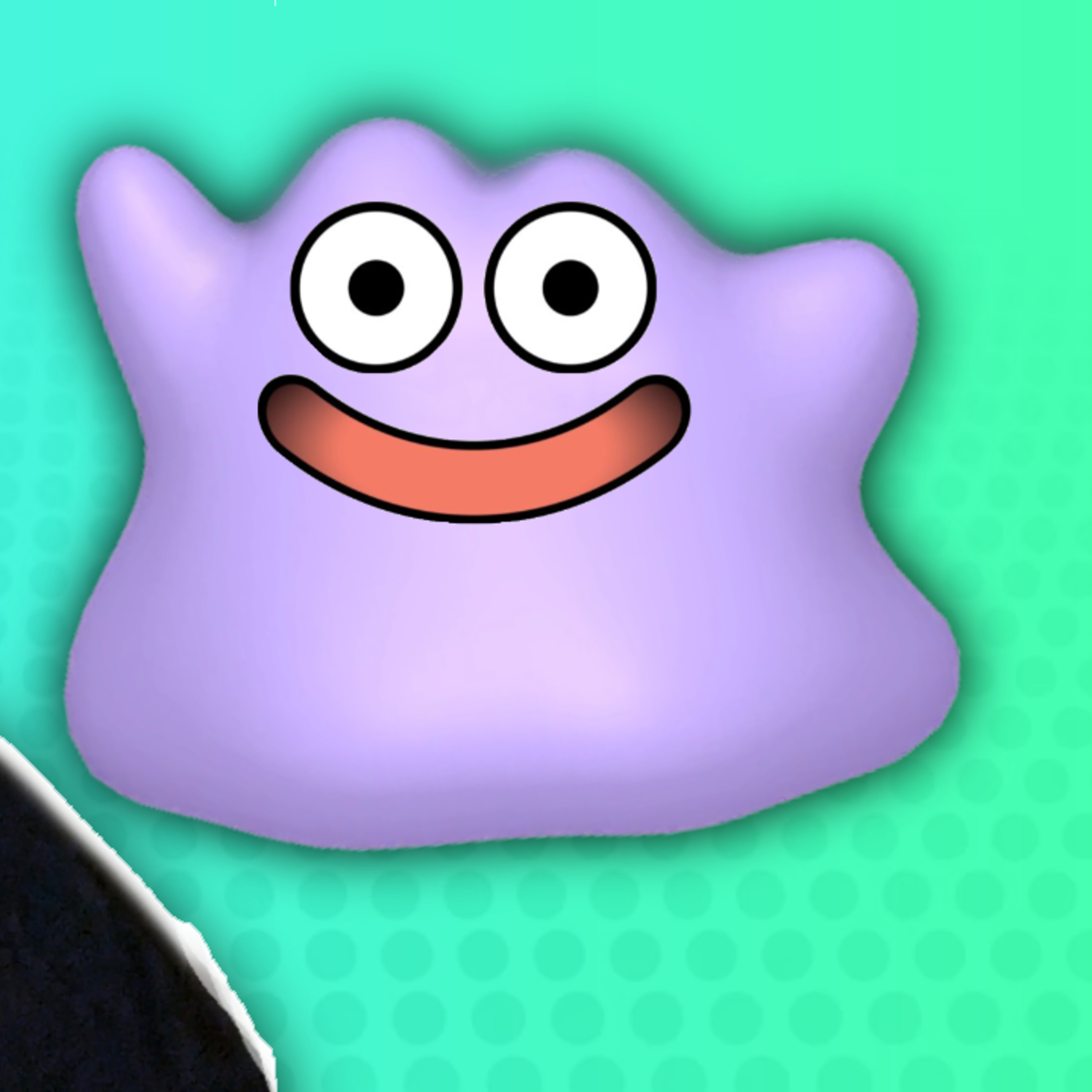 cover of episode We created our own Pokémon! -Nintendo Pals Podcast Episode 213- Best Nintendo Podcast, Pokémon Podcast, Pokemon Discussion, Fanmons, Top Gaming POdcast 2023