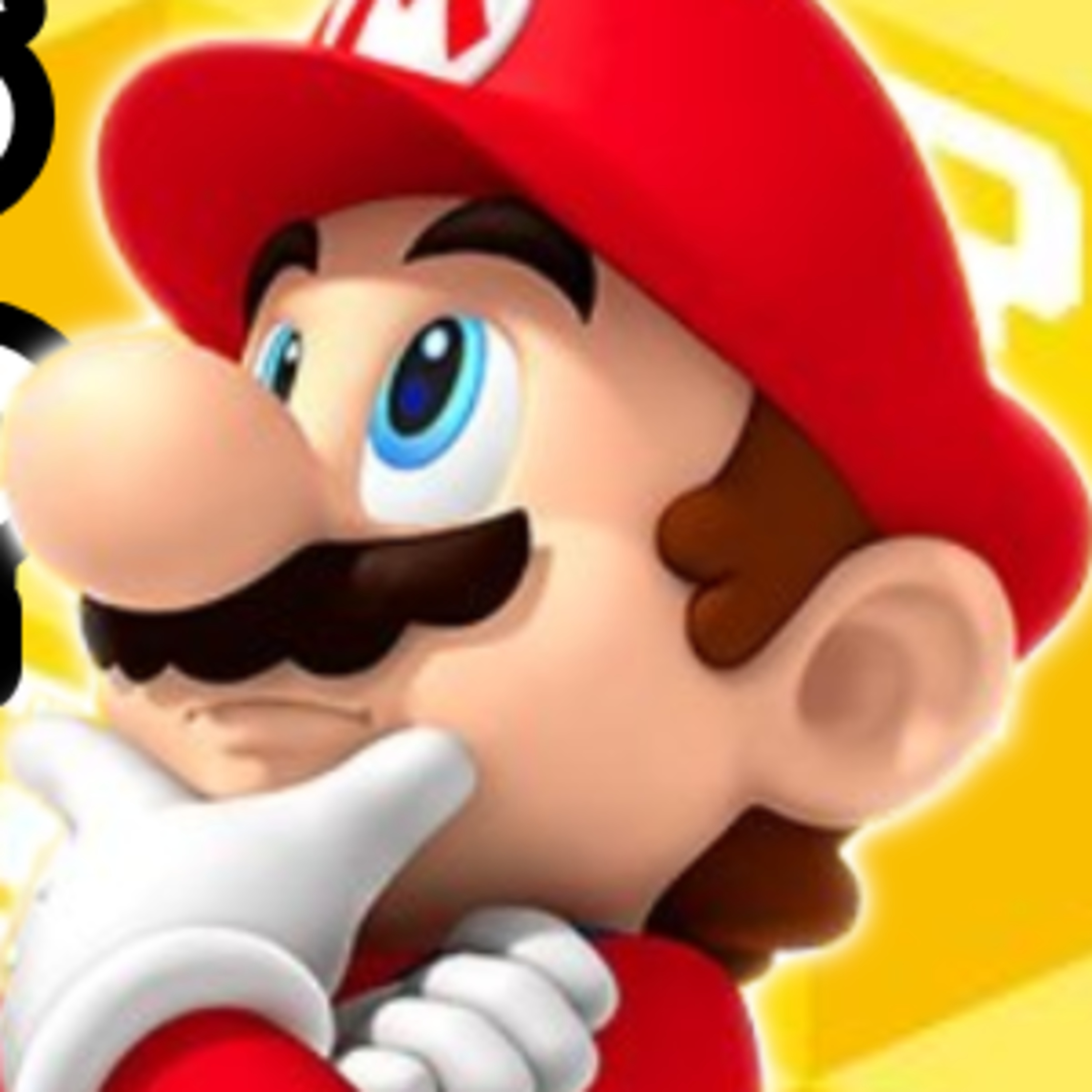 cover of episode Can You beat This Tough Nintendo Trivia Challenge? -Nintendo Pals Podcast Episode 225-