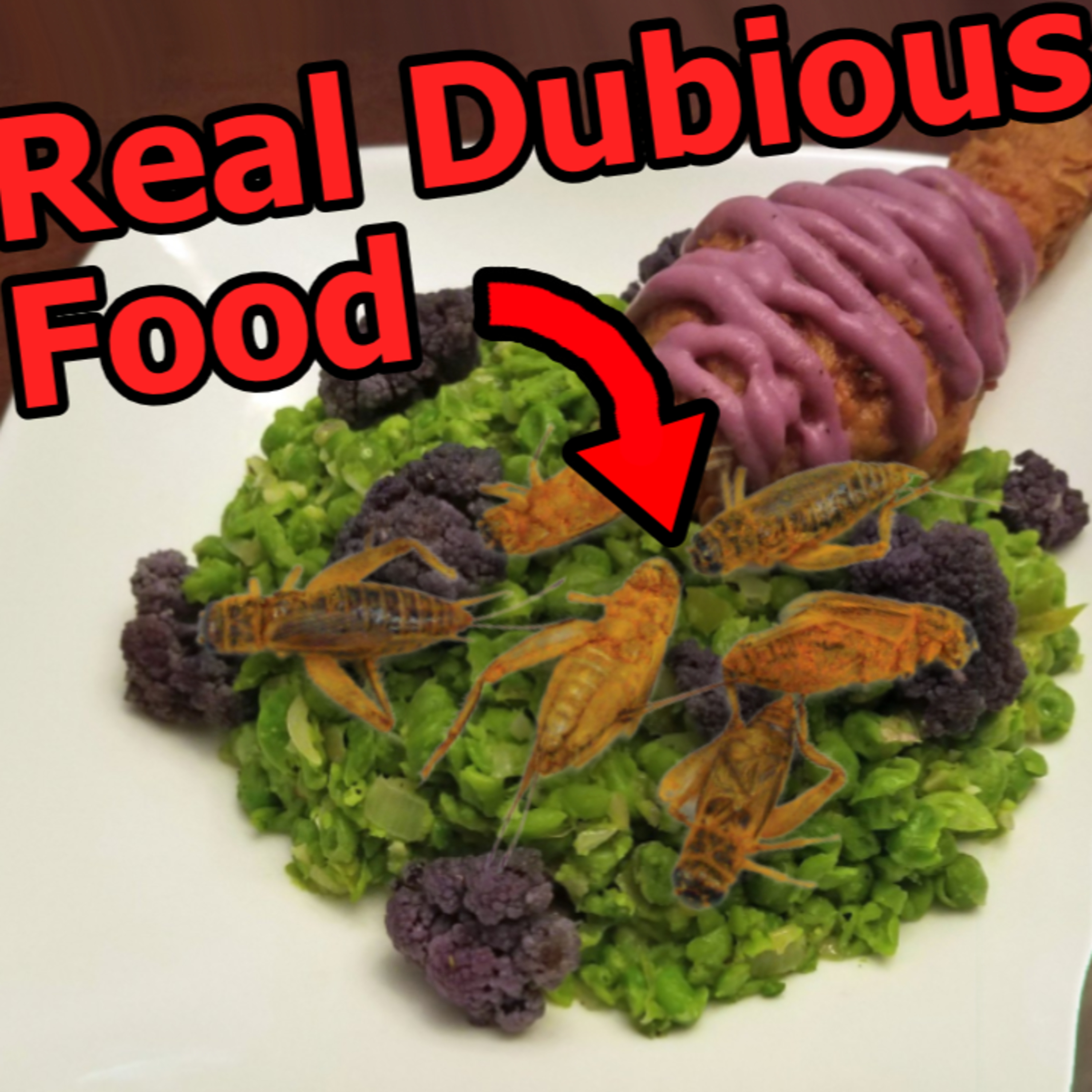 cover of episode We Made Nintendo Dishes In Real Life -Nintendo Pals Podcast Episode 242-