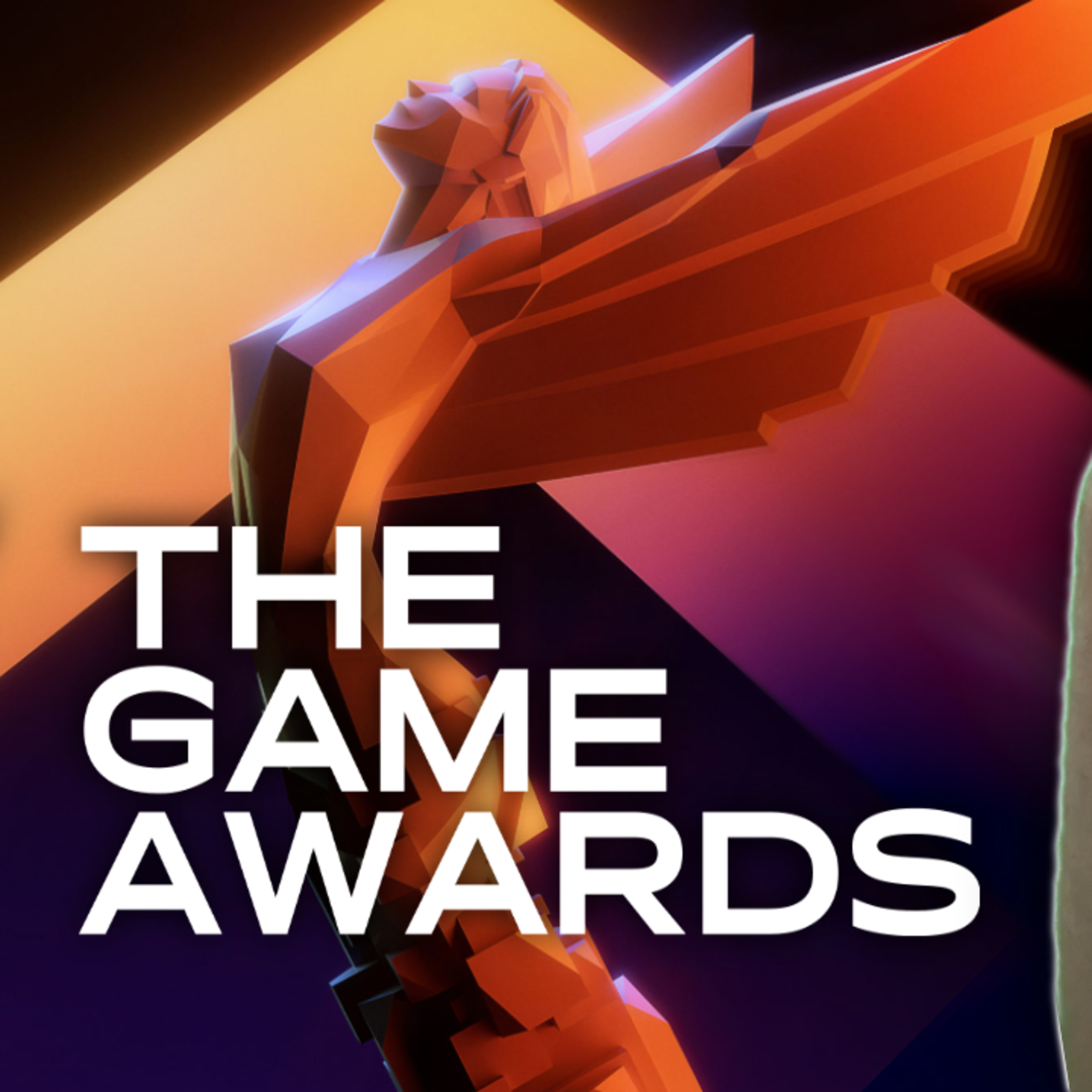 cover of episode Our Game Awards picks! (Part 1) -Nintendo Pals Podcast Episode 248-