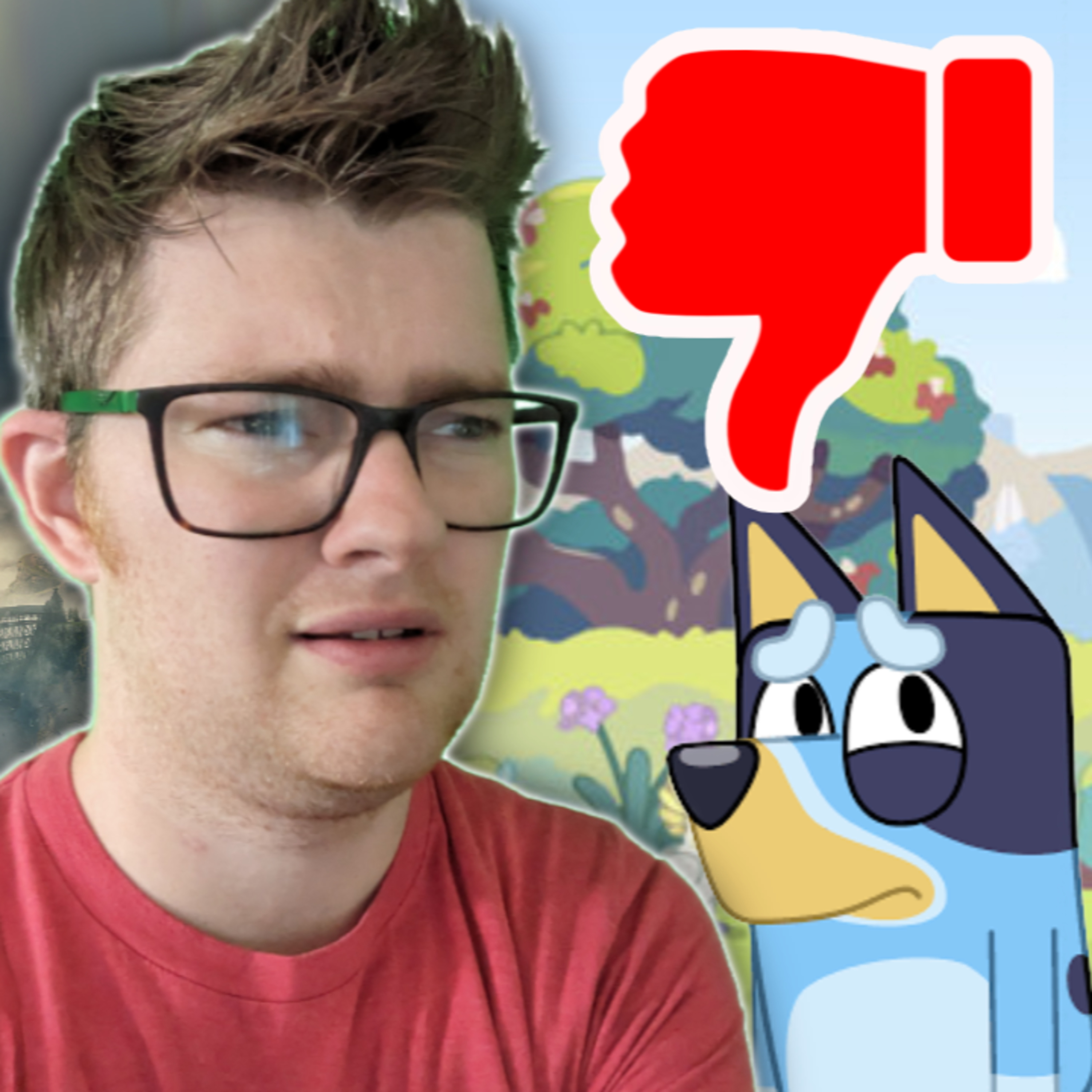 cover of episode A Tale of 2 Switch Ports -Nintendo Pals Podcast Episode 255-