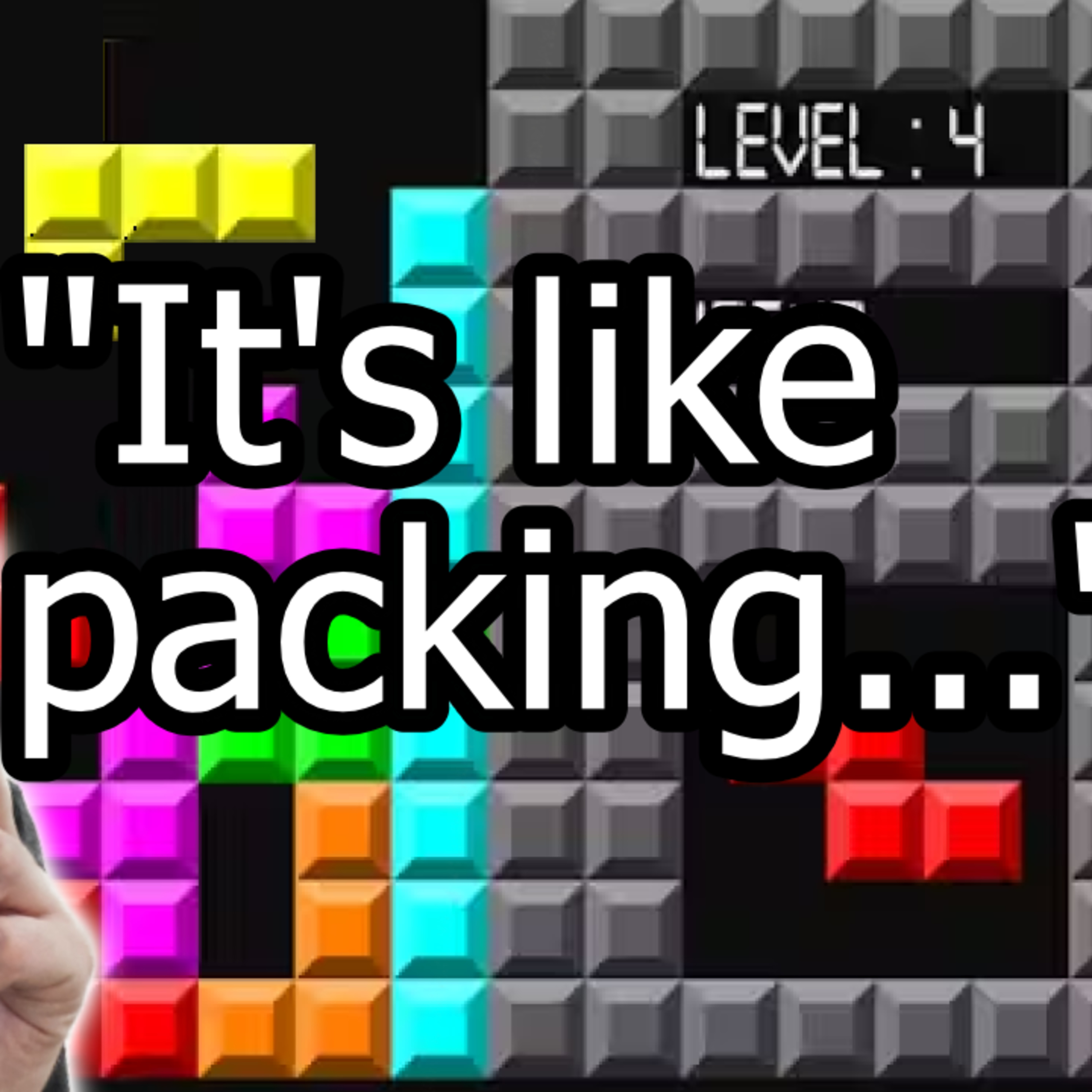 cover of episode Explaining Games to Non-Gamers Challenge || Golden Sun on NSO, Top Selling Digital Nintendo Games, New Spirits added to Smash Ultimate -Nintendo Pals Podcast Episode 264-