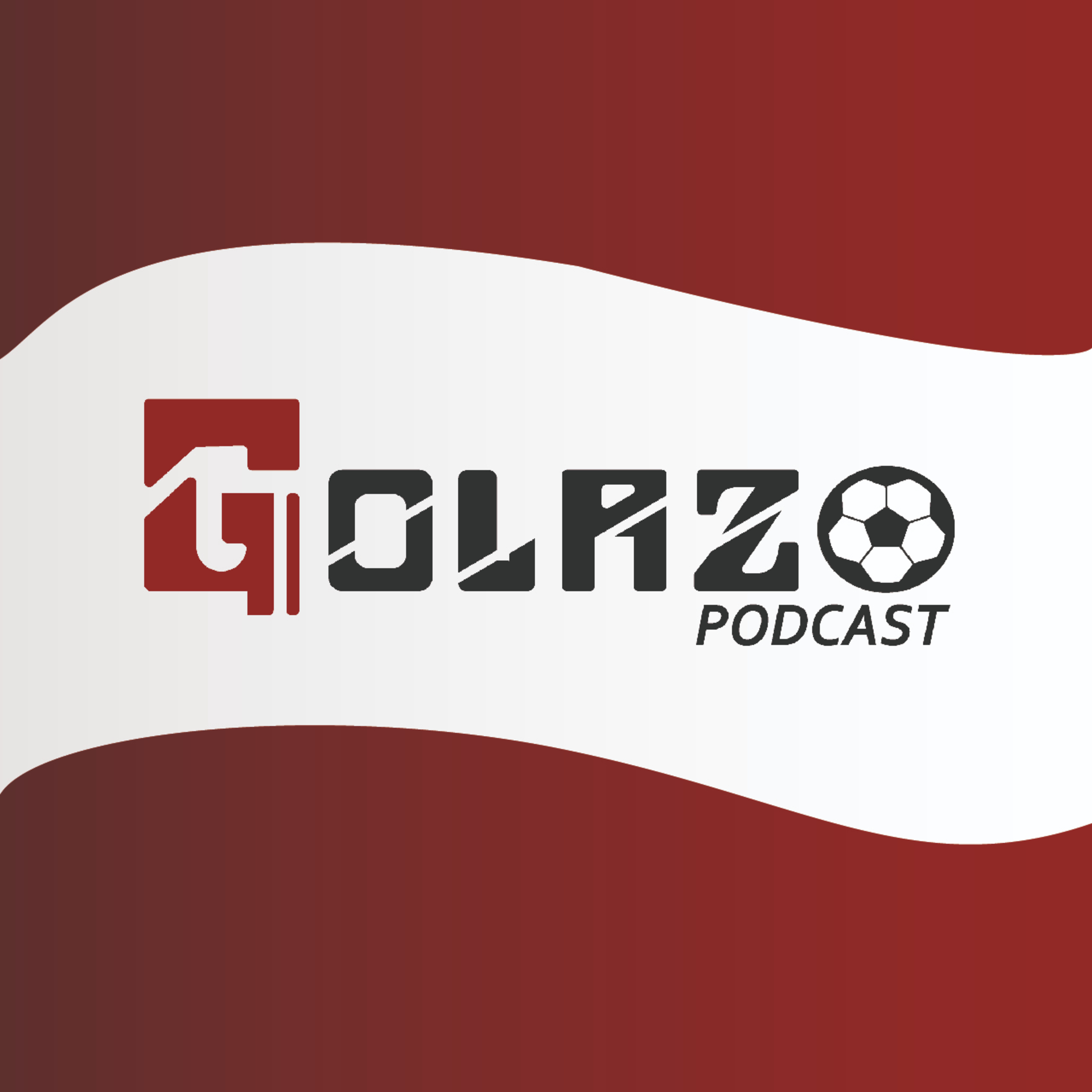 Portada de Golazo Sports