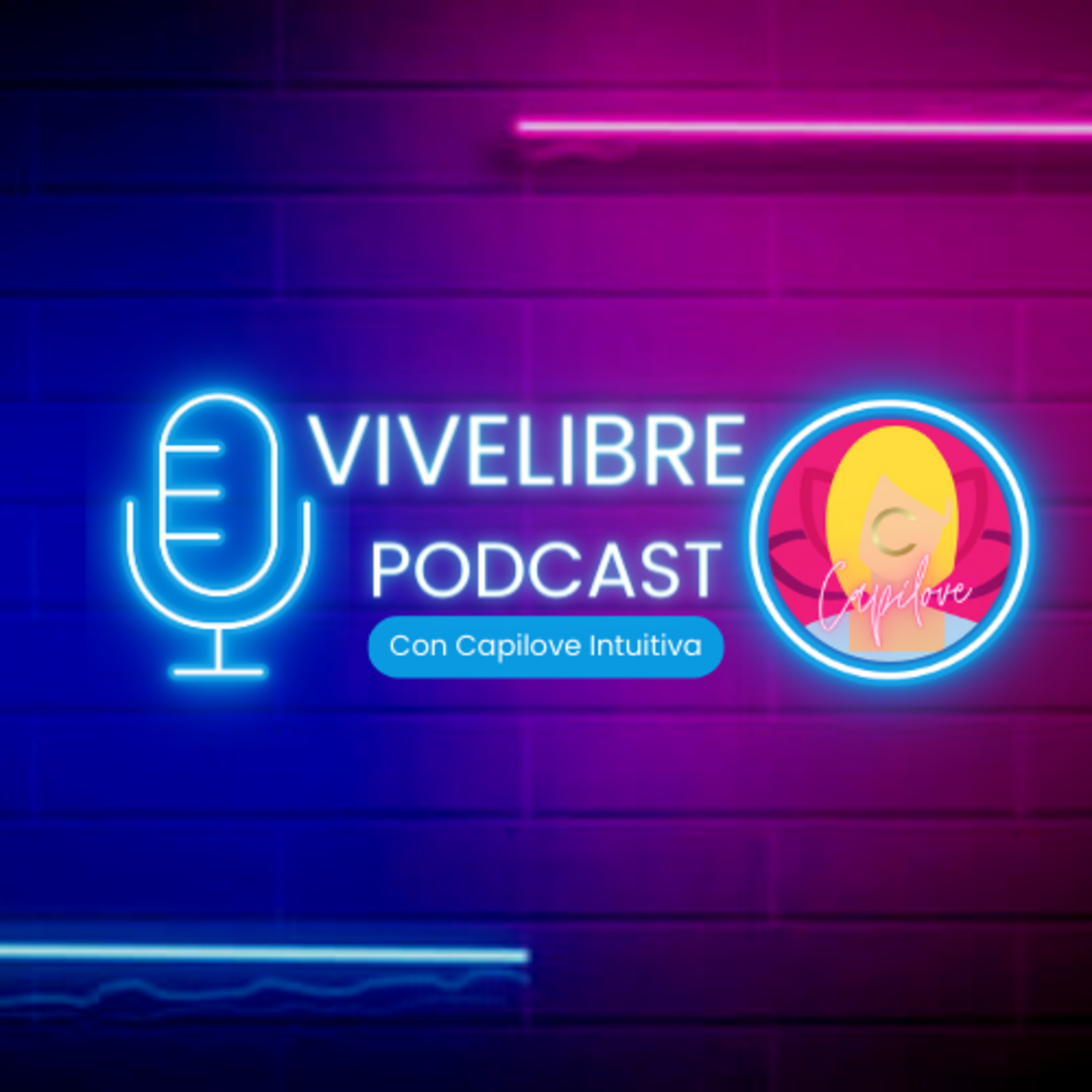 QUIERE BUSCARTE? LA REALIDAD DE SU VERDAD OCULTA 👀♥️🔮 episode artwork