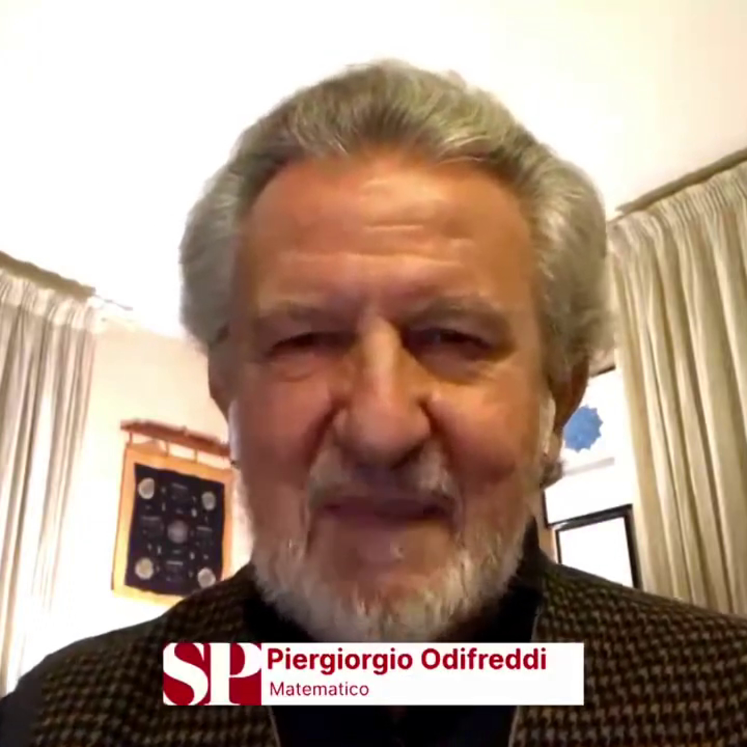 Basta Israele e zone occupate! Un'unica Palestina per due popoli!