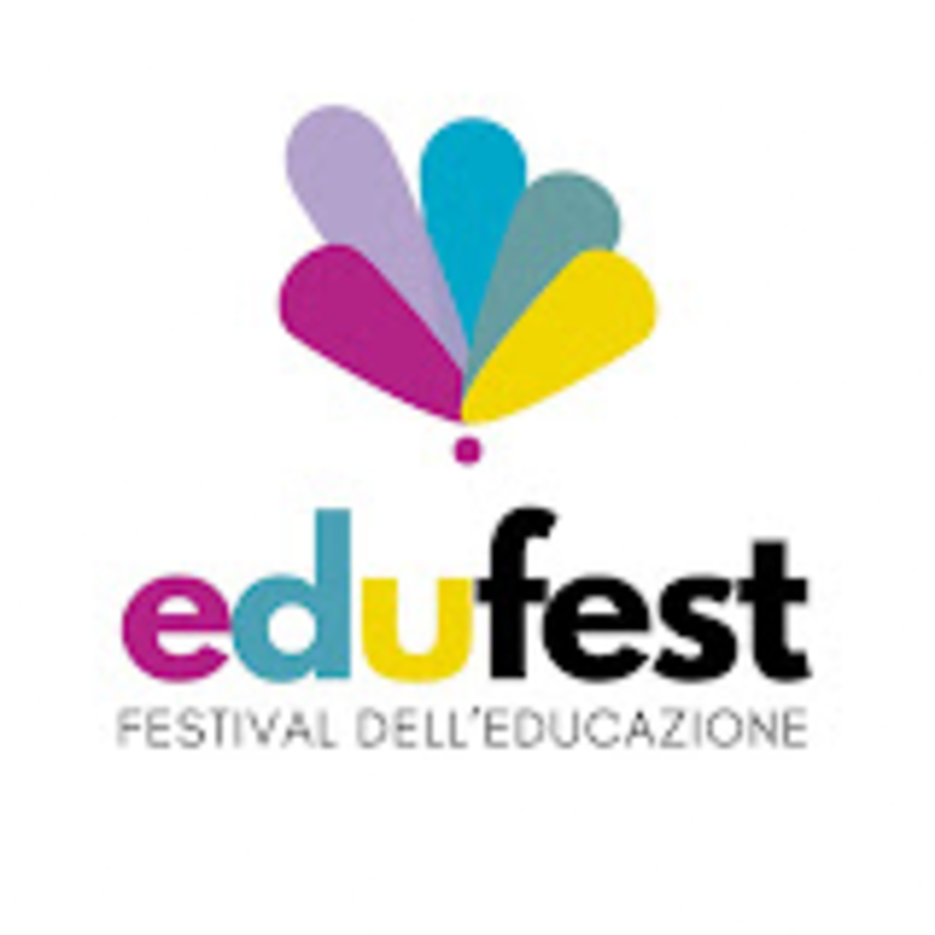 Il podcast di Piergiorgio Odifreddi: Lezioni e Conferenze.