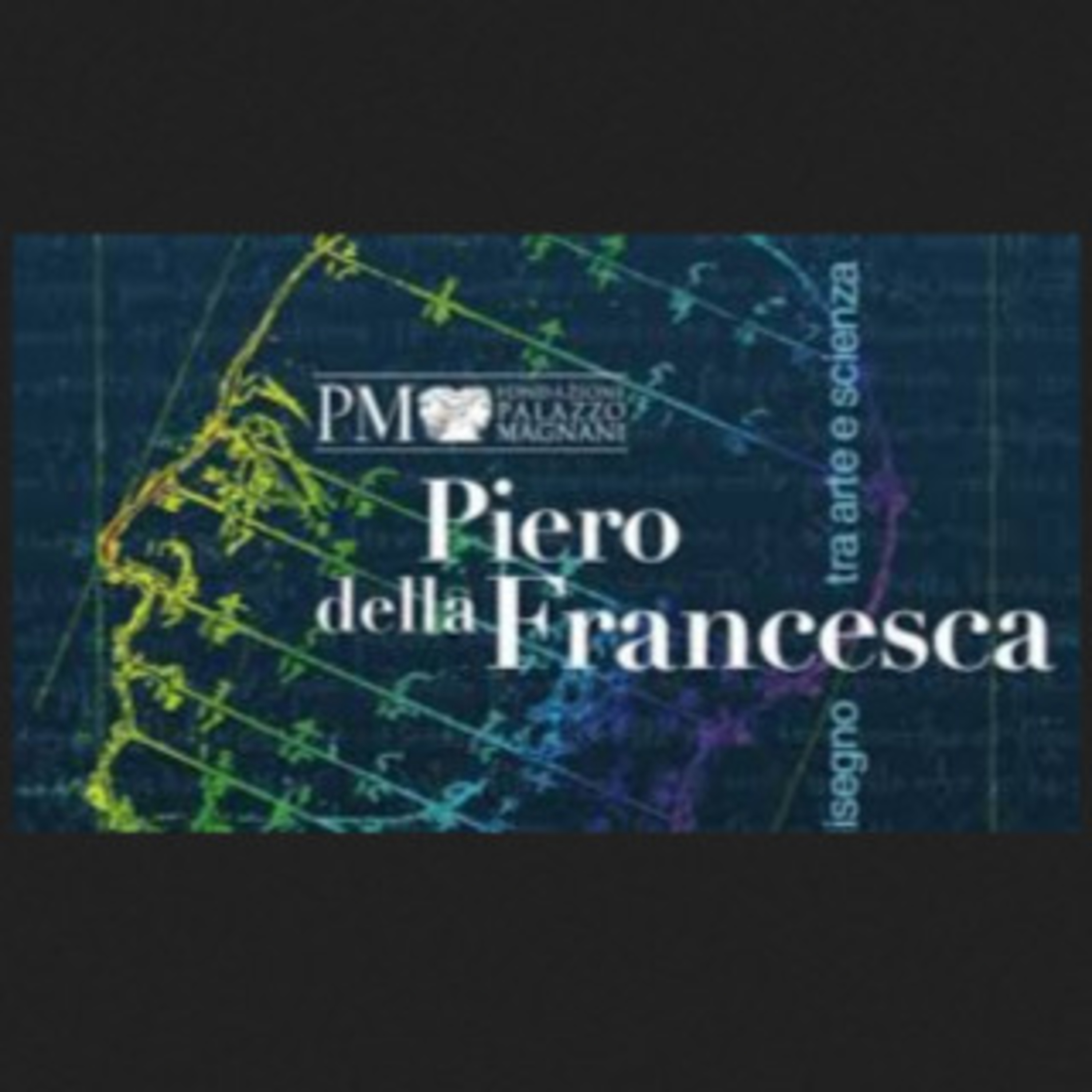 Il podcast di Piergiorgio Odifreddi: Lezioni e Conferenze.