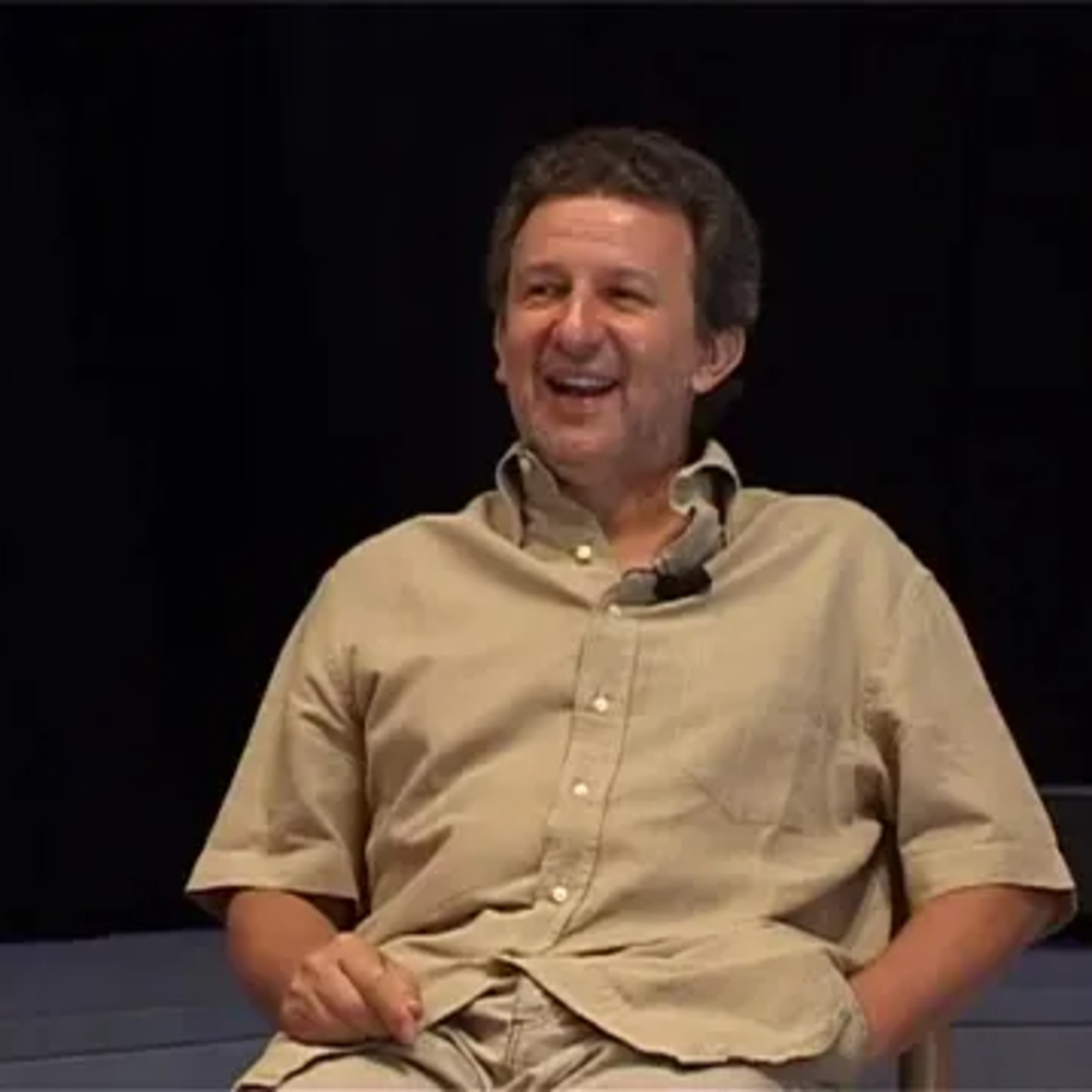 Vacanze dello Spirito - 3. I punti e la geometria di Euclide