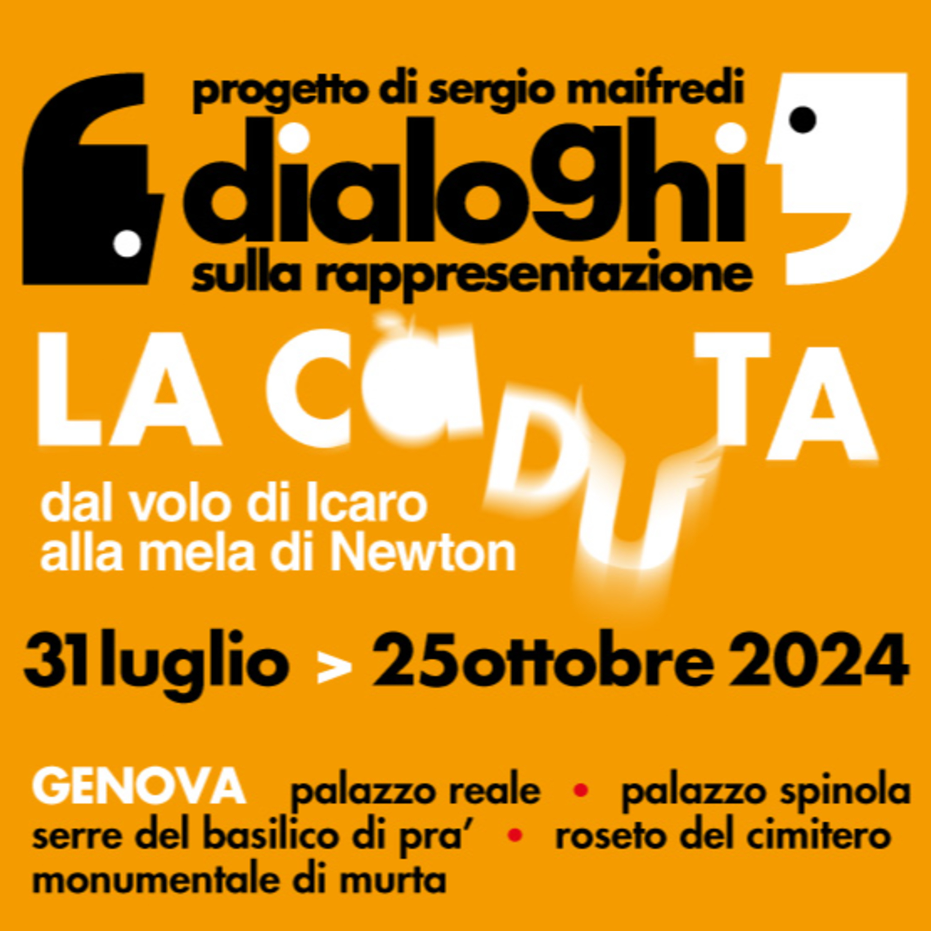 Leggi razziali, militarismo e interventismo negli Stati Uniti e in Europa