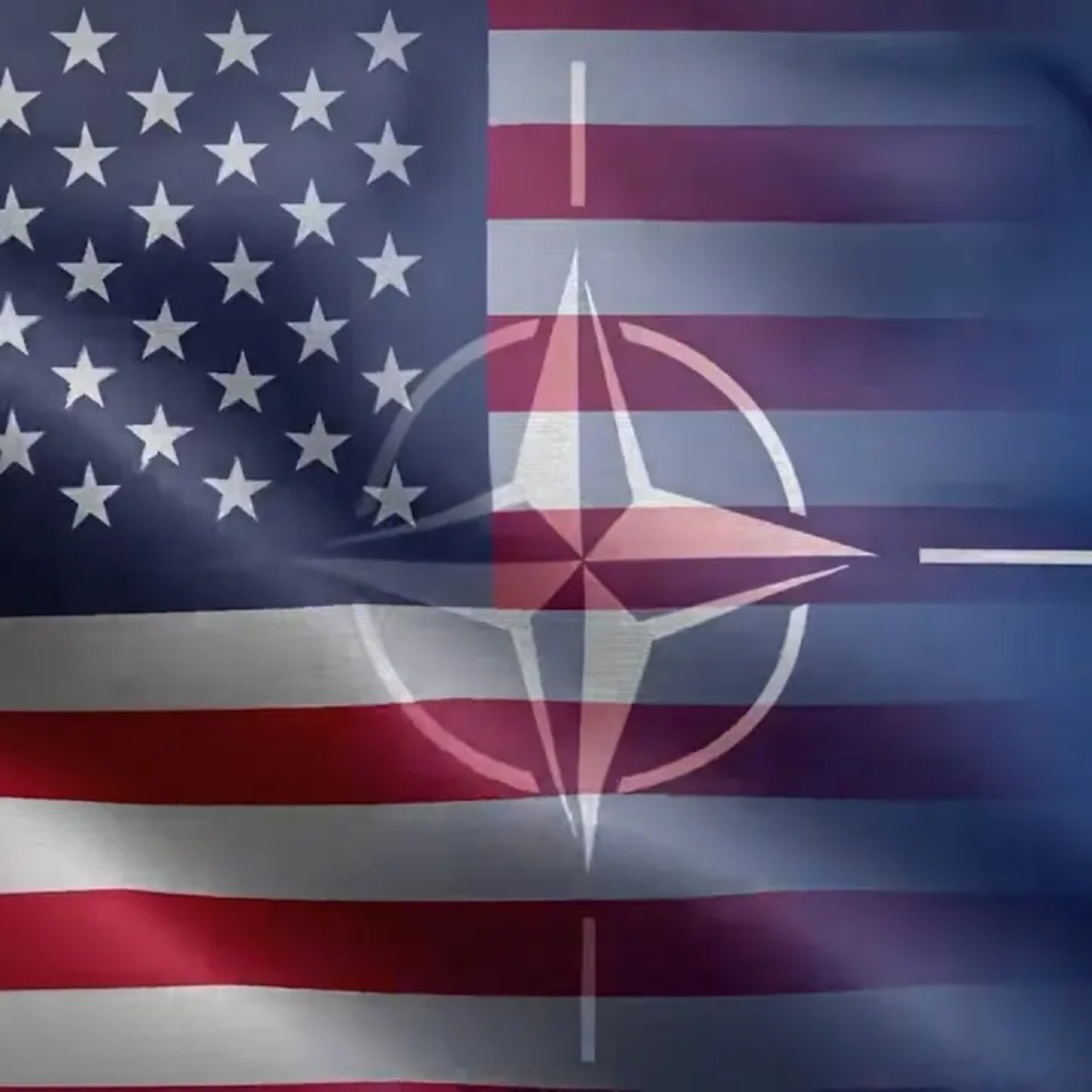 Odifreddi e Borgonovo: il "fortino" dell'Occidente assediato dai "Barbari"