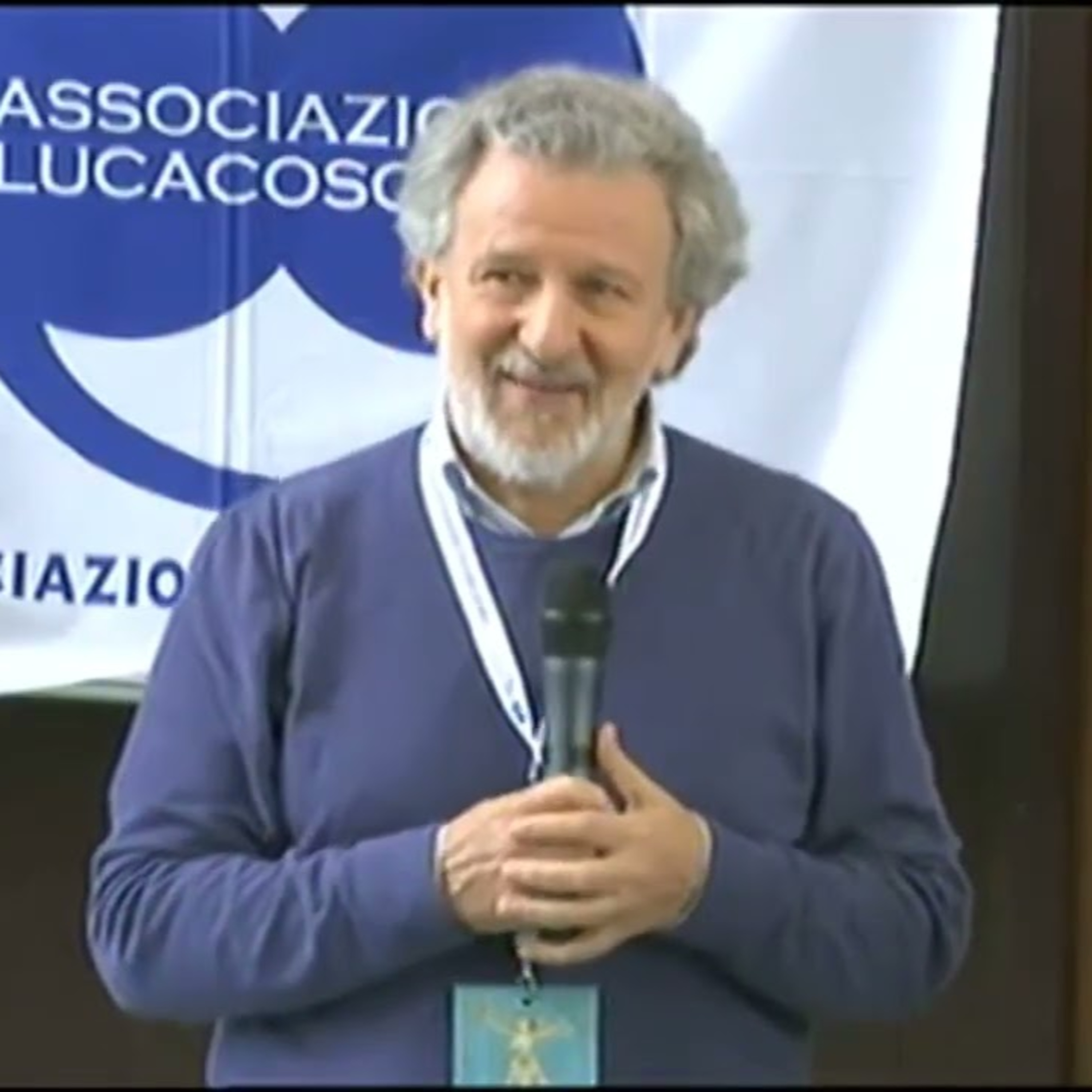 Odifreddi: diritti civili e laicità, contro antiscientismo e politicamente corretto