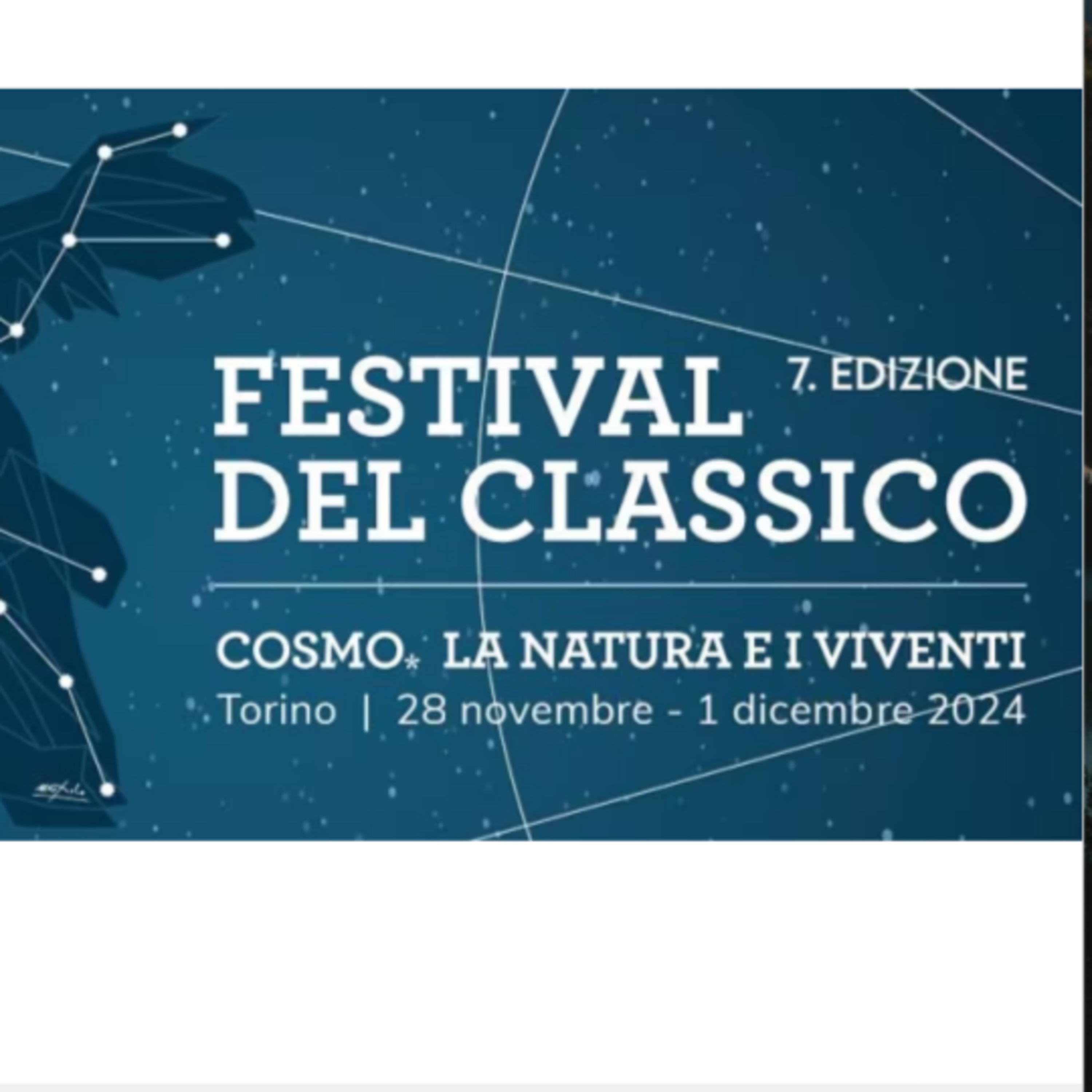 Plutarco, Keplero e la Luna