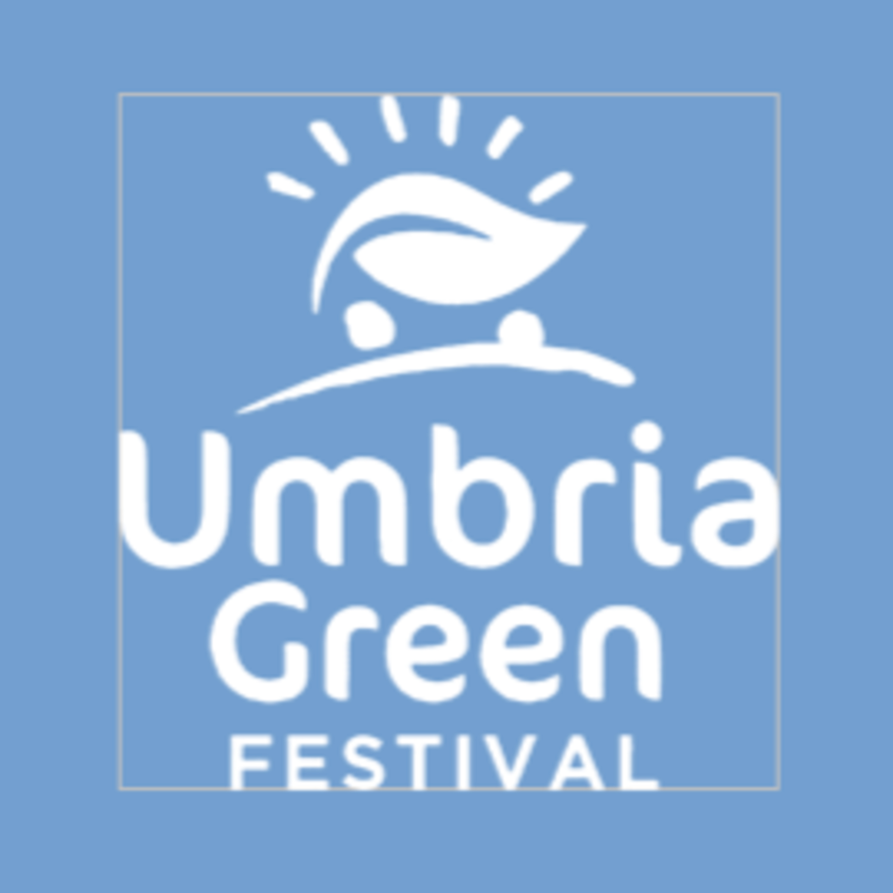 Le relazioni pericolose: arte, natura e matematica