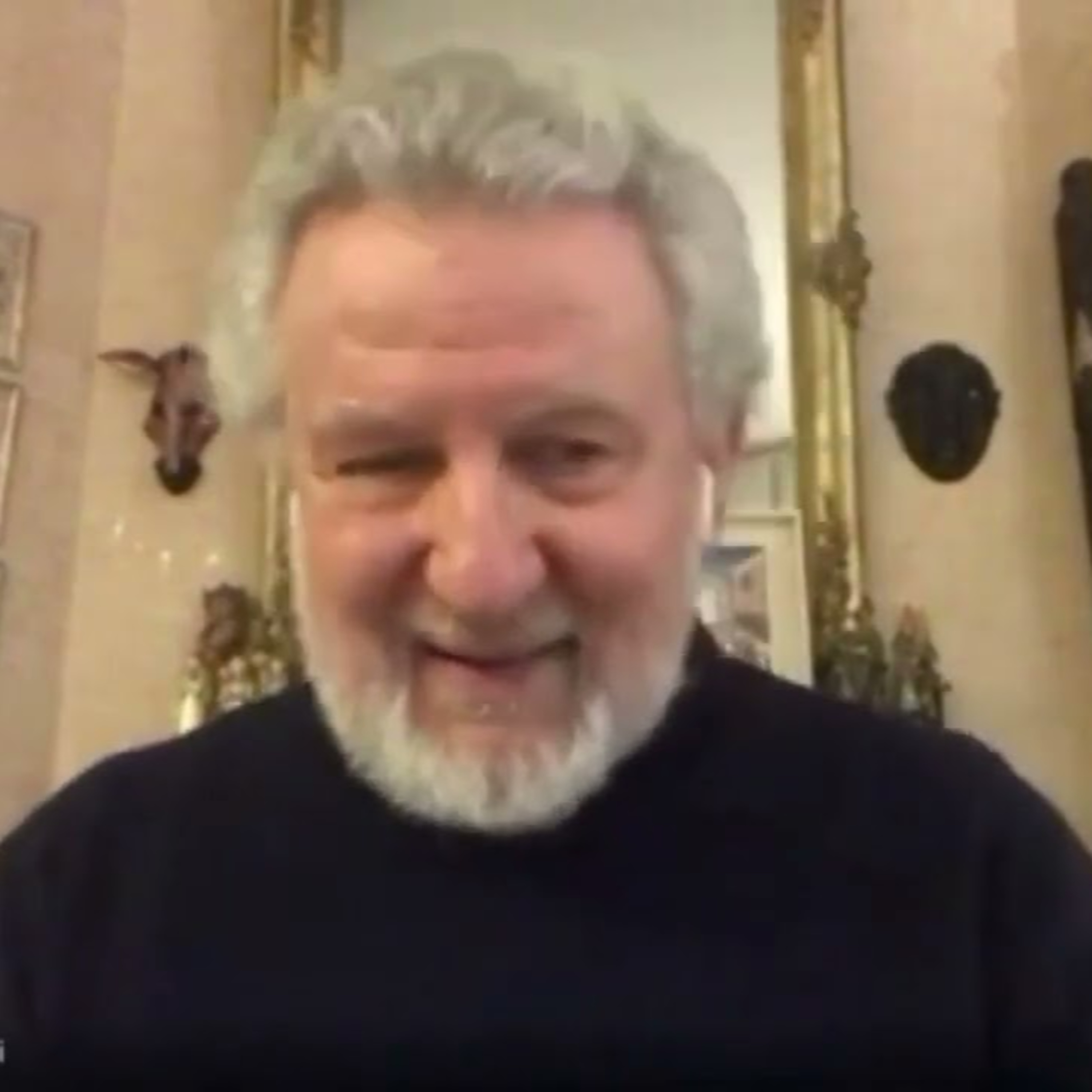 Odifreddi: Russia, Cina e Stati Uniti visti da vicino (prigioni comprese)