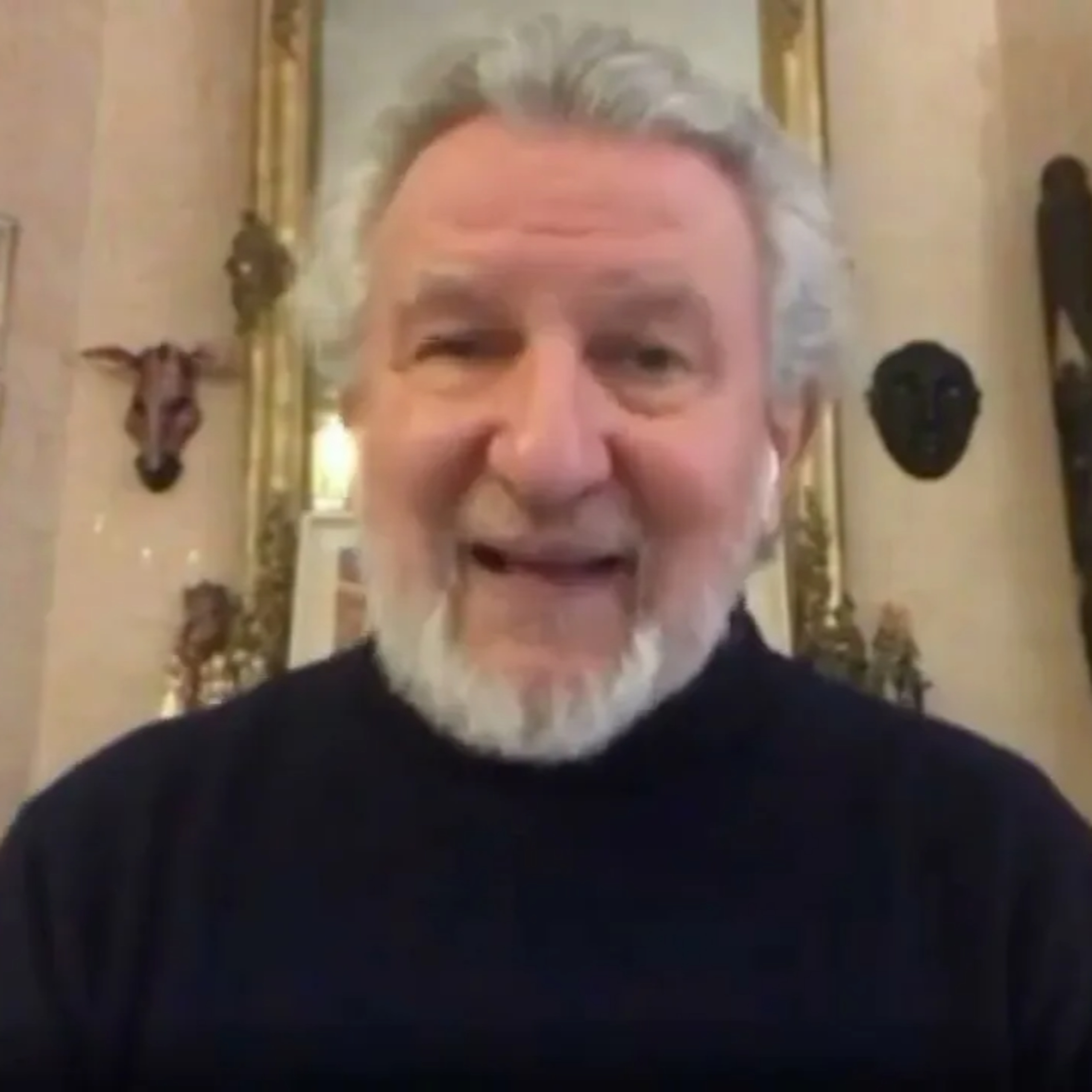 Odifreddi: che cos'è la matematica? (da Pitagora a Benedetto XVI)