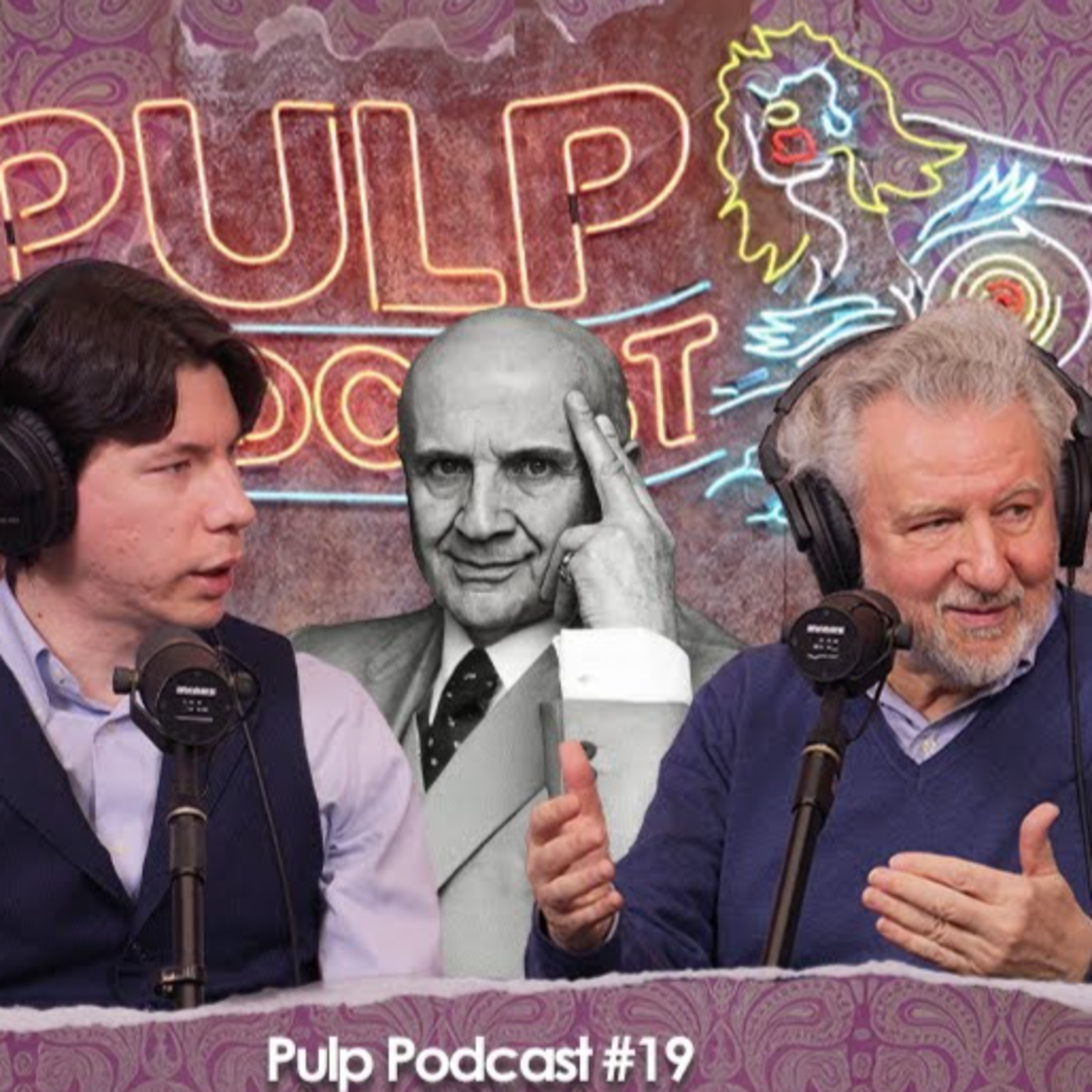 Rol secondo Odifreddi