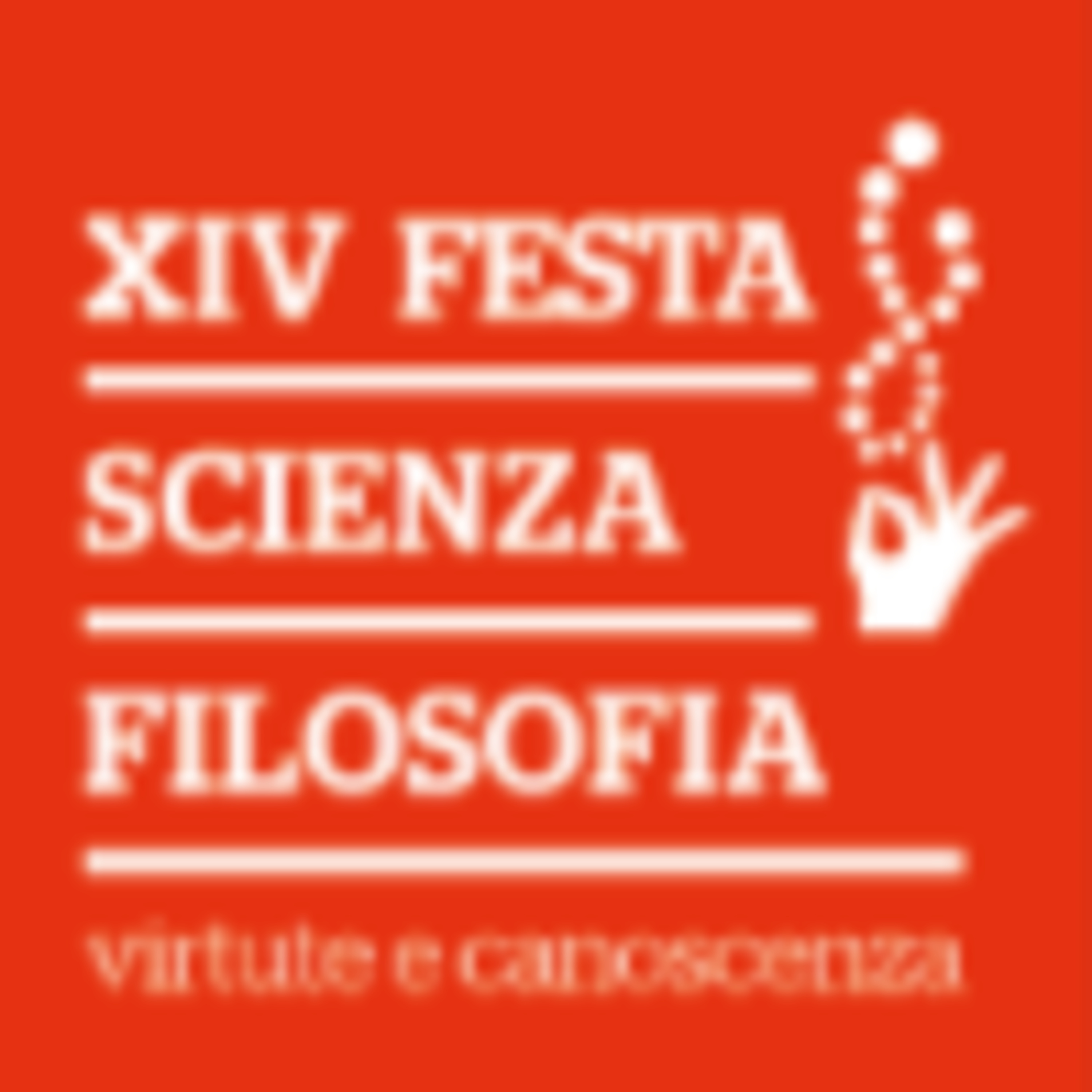 Odifreddi alla Festa di Scienza: l'IA da Pigmalione a Chat GPT