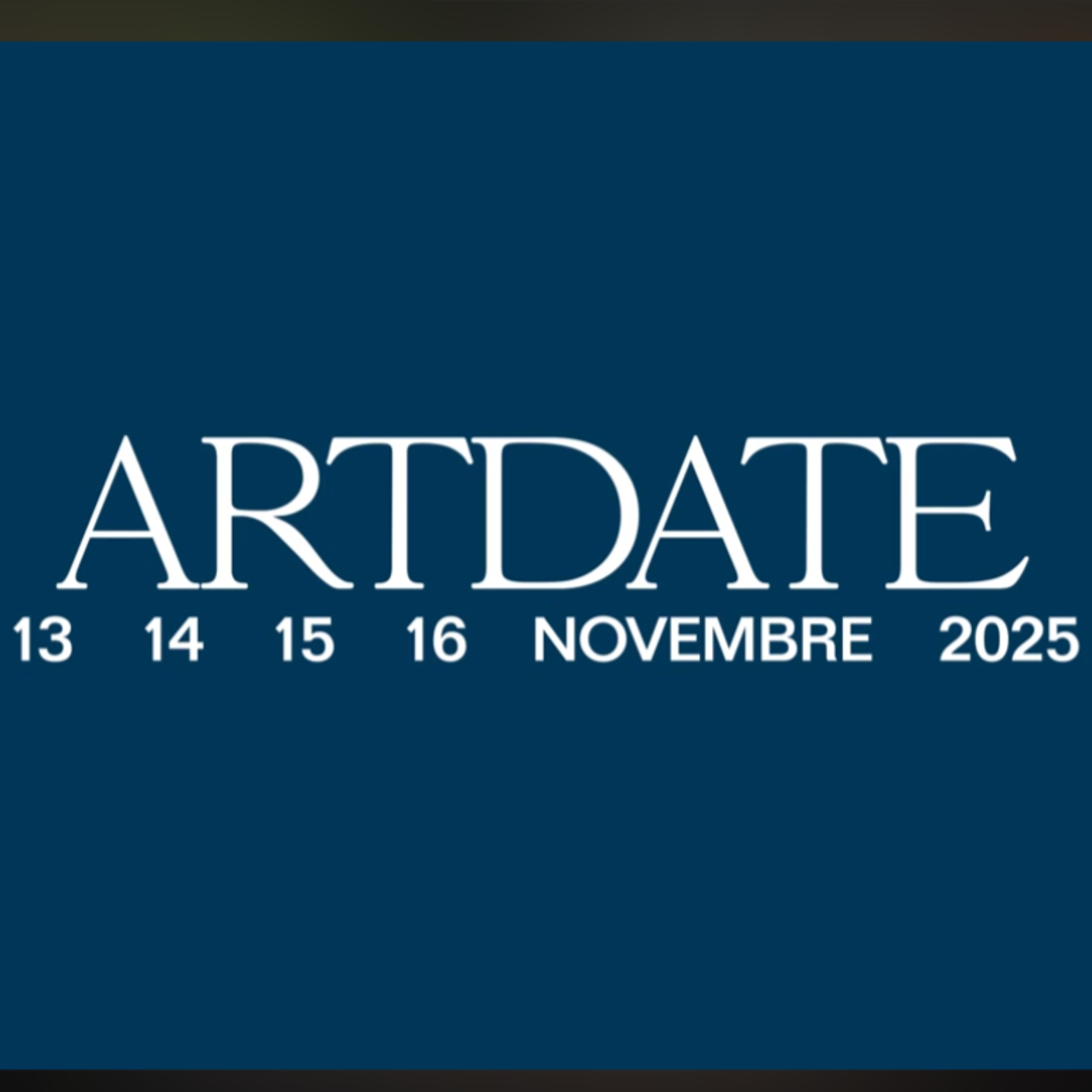 ArtDate 2025 | Talk: Piergiorgio Odifreddi