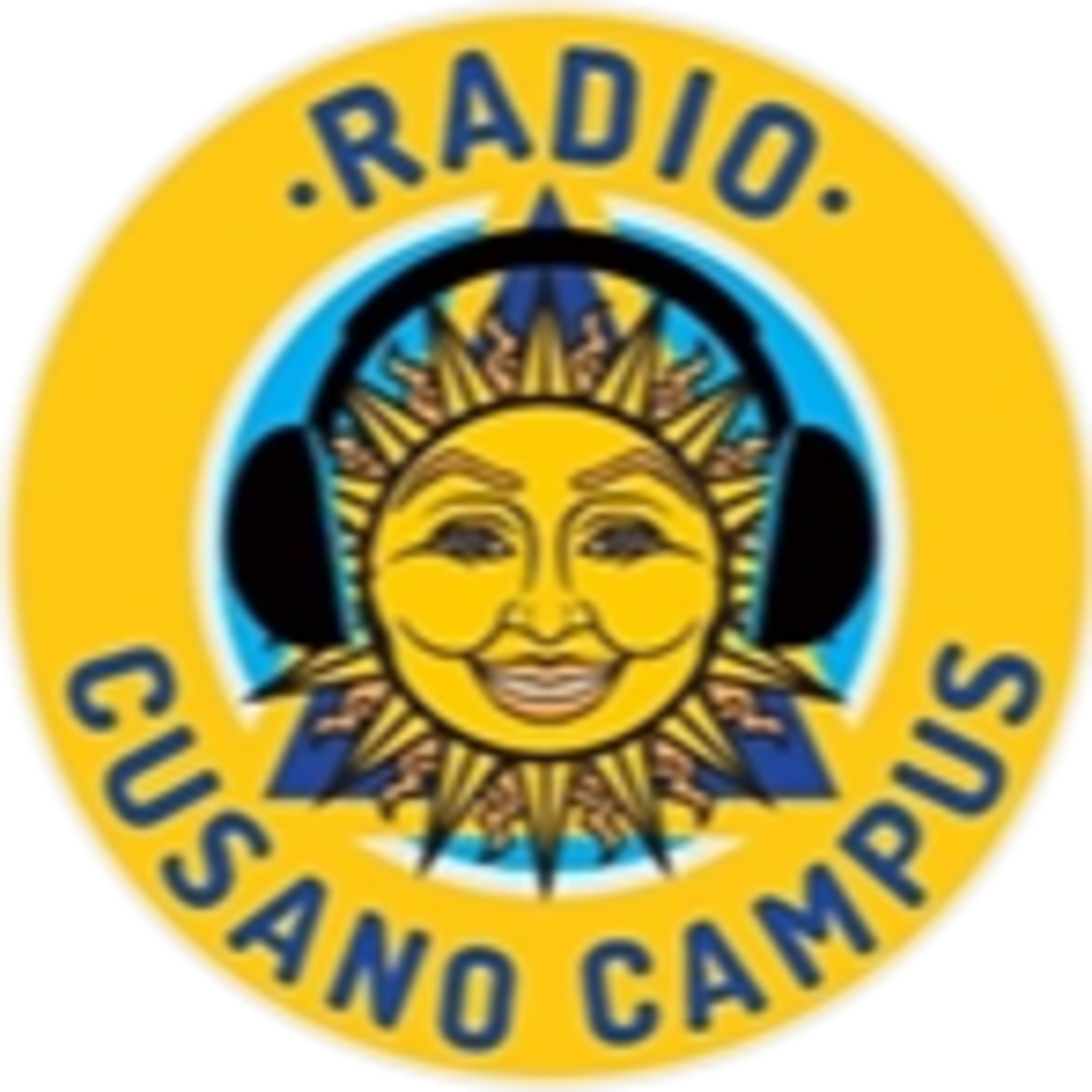 Battitori Liberi, Radio Cusano Campus