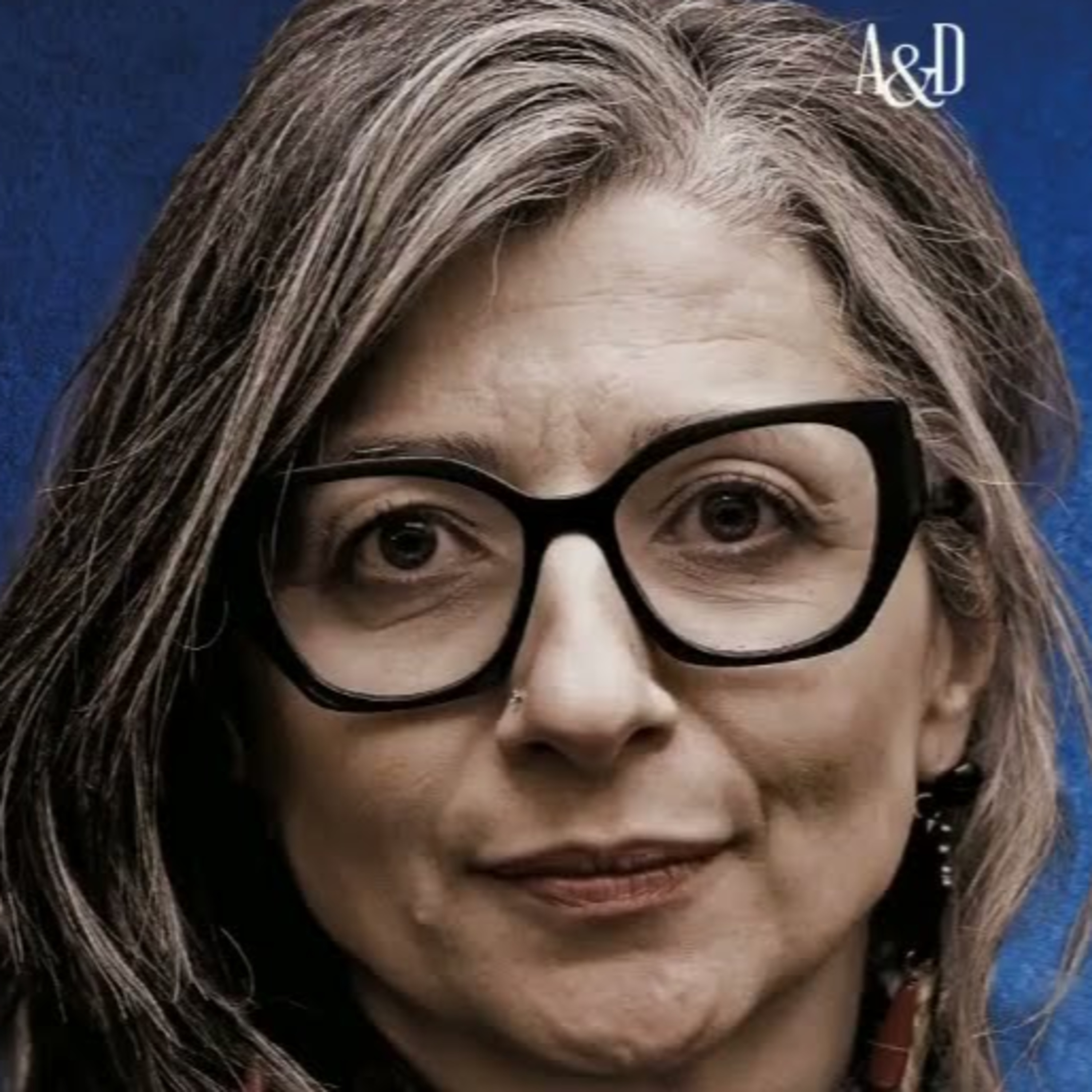 Odifreddi, Scanzi e Sommi: viva l'Albanese, abbasso i sionisti