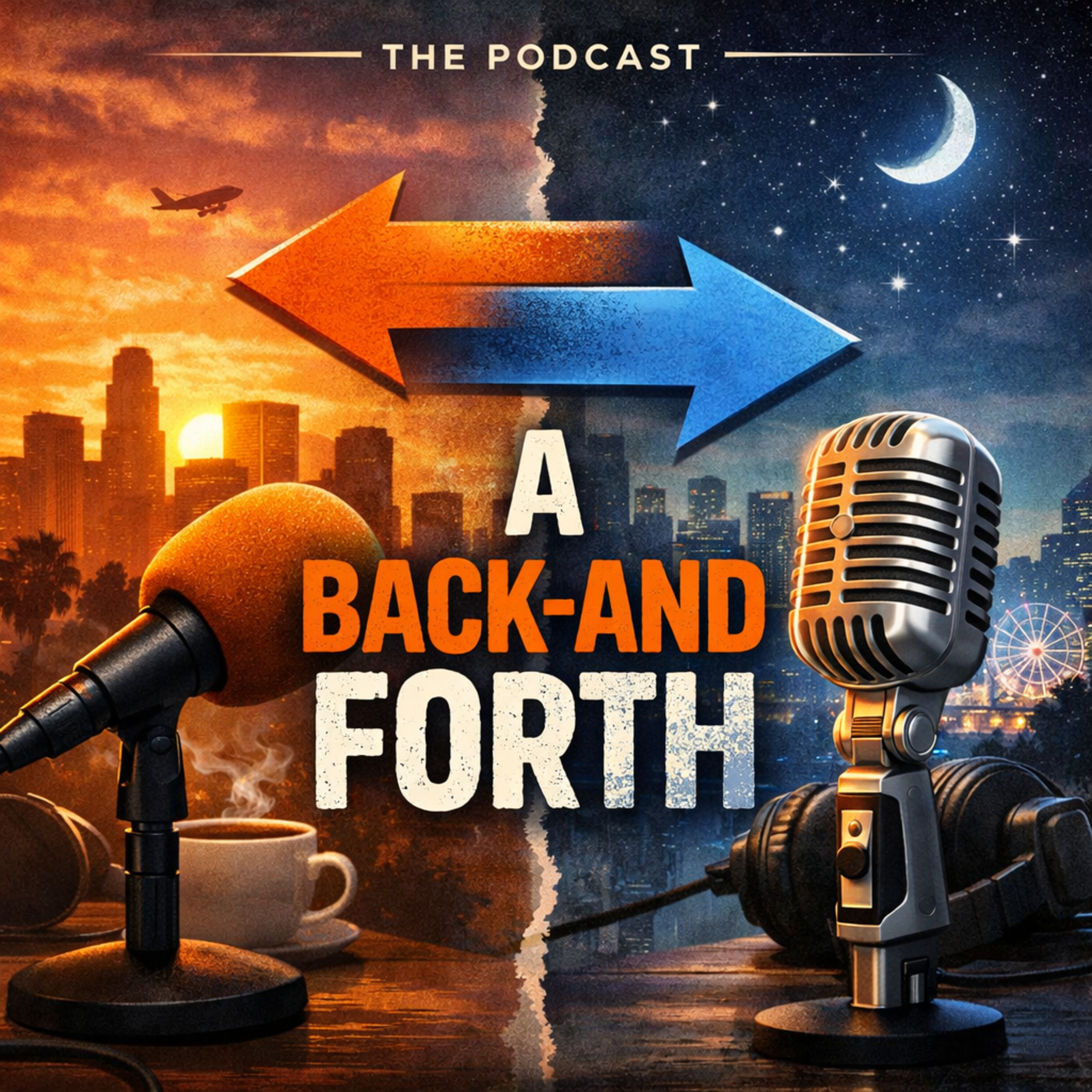 Odifreddi e il mago Otelma: botta e risposta