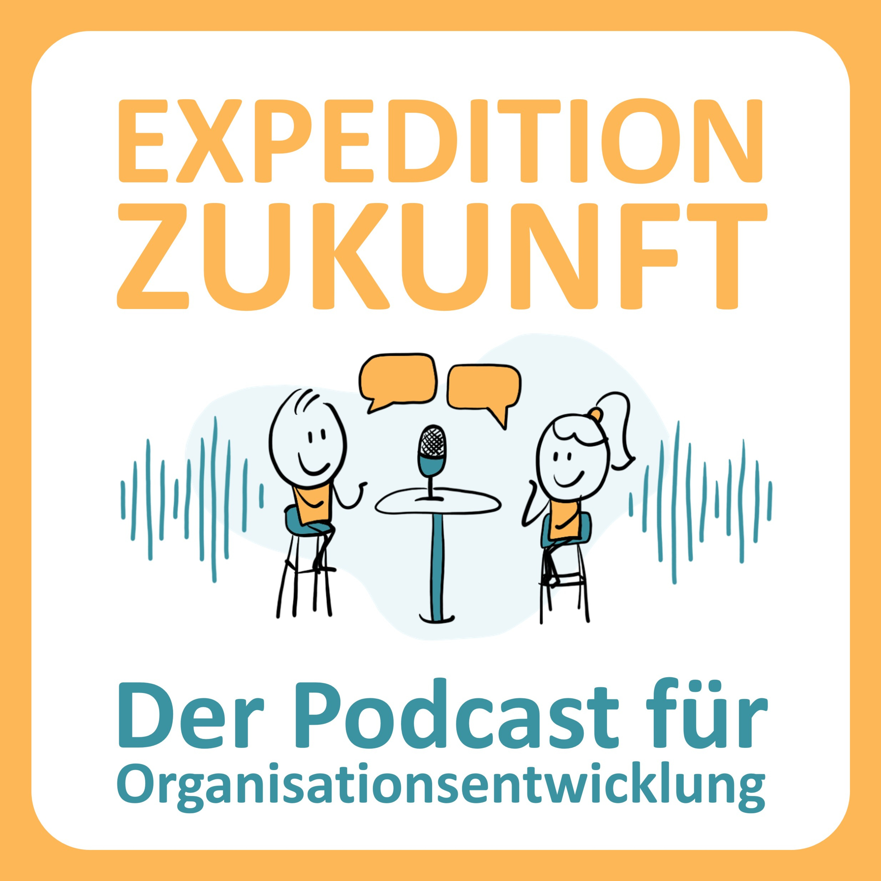 S2 F12 | Wie Unternehmen das Portfolio ihrer Leistungen zukunftsfähig machen