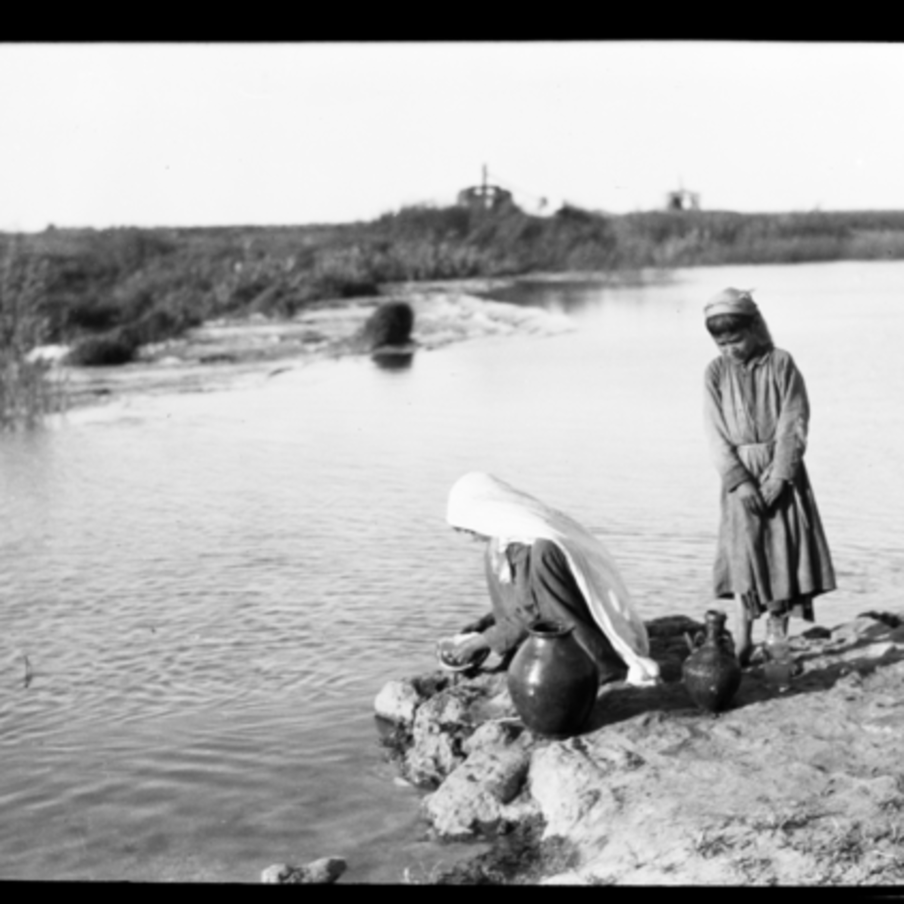 Sandman Stories Presents