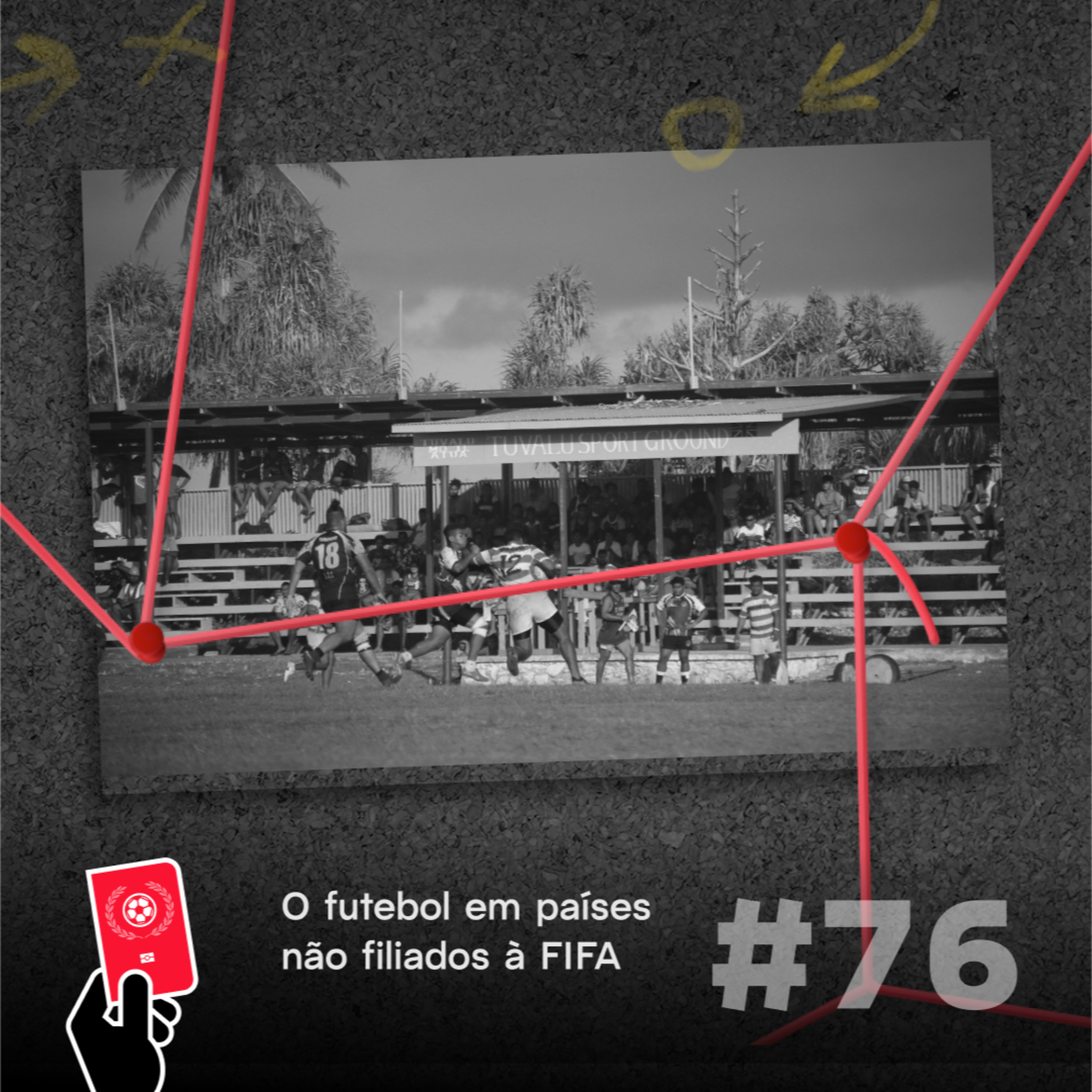 Copa Além da Copa
