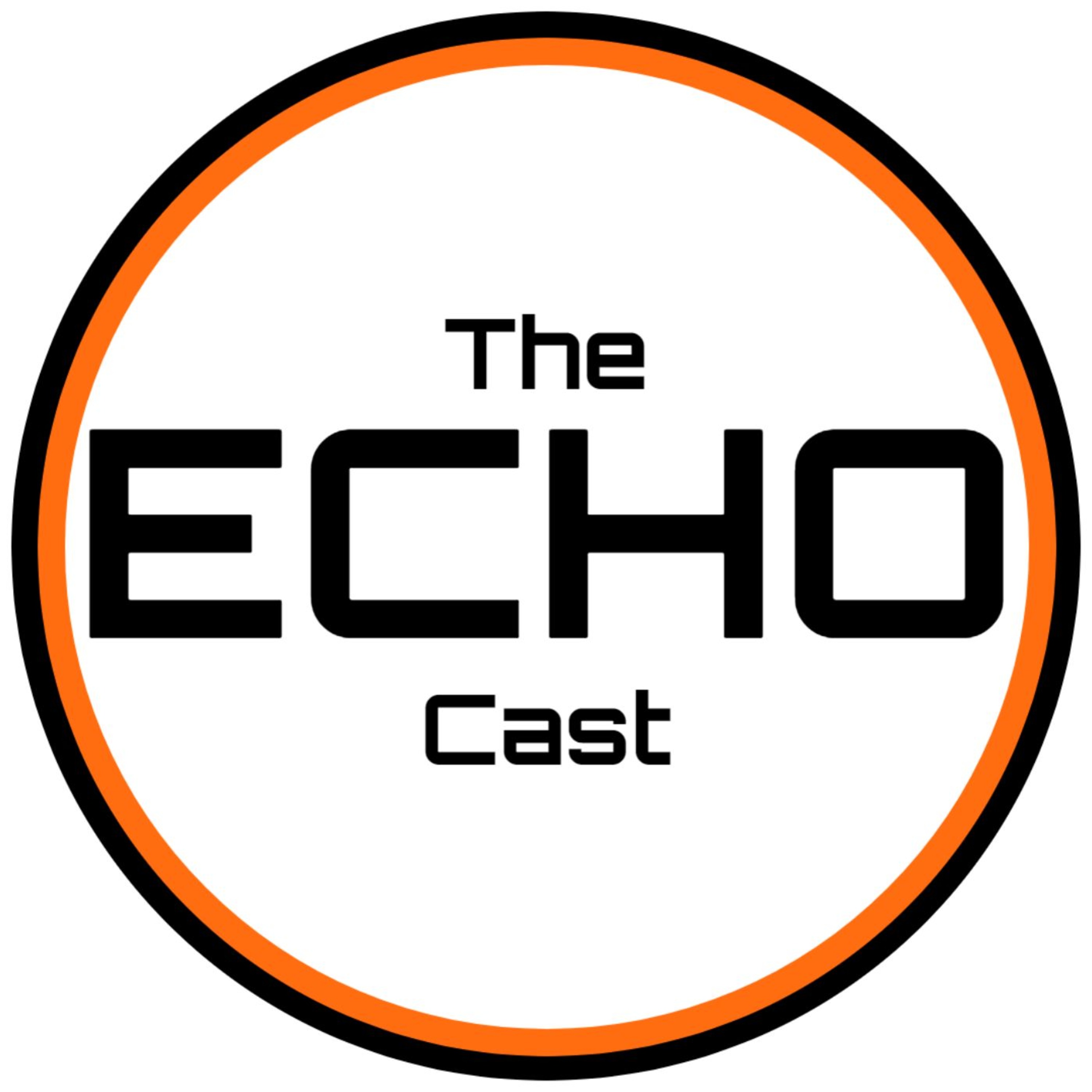 Episode: 001 | So uh... what's a podcast?