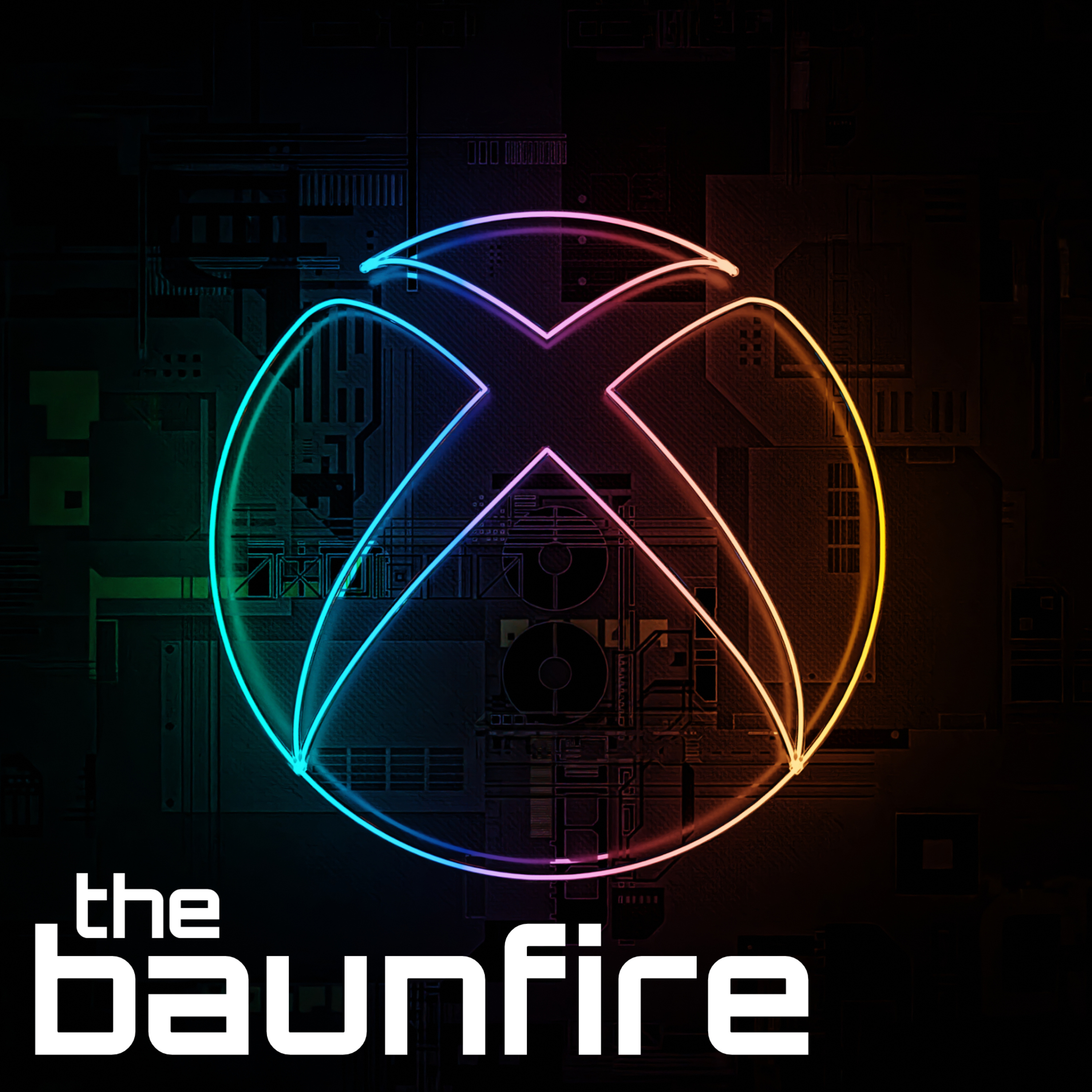 286: Xbox Nukes Studios As Playstation Flails